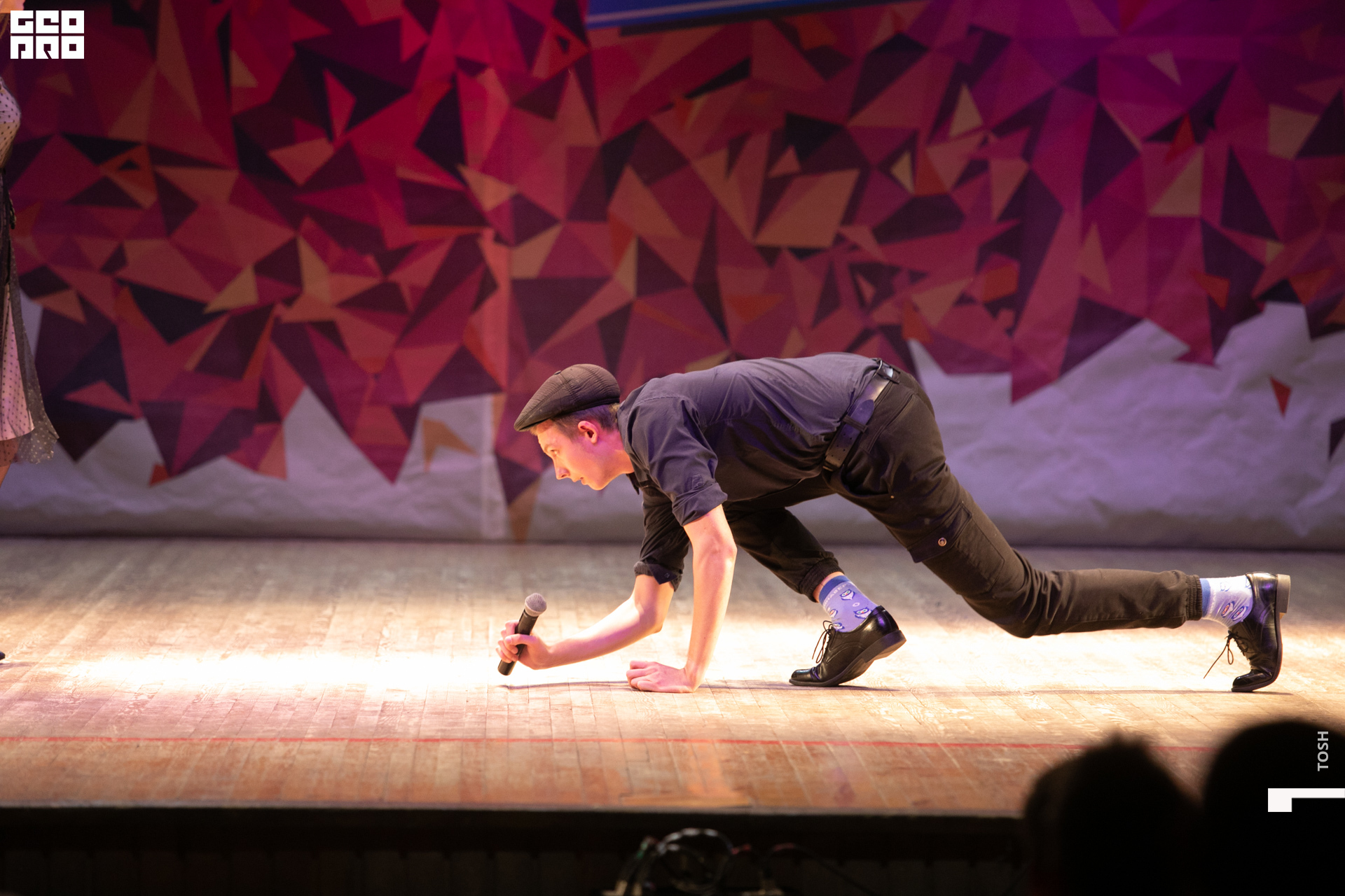 фото (130 из 293).jpg