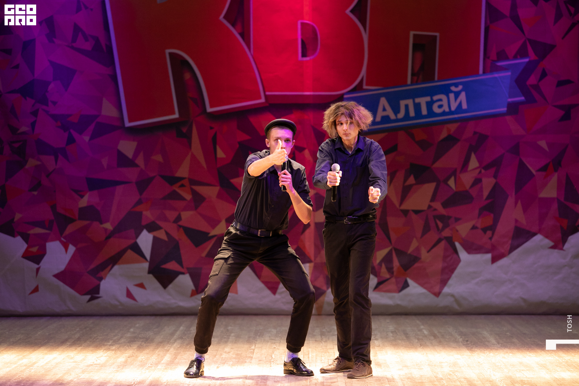 фото (131 из 293).jpg