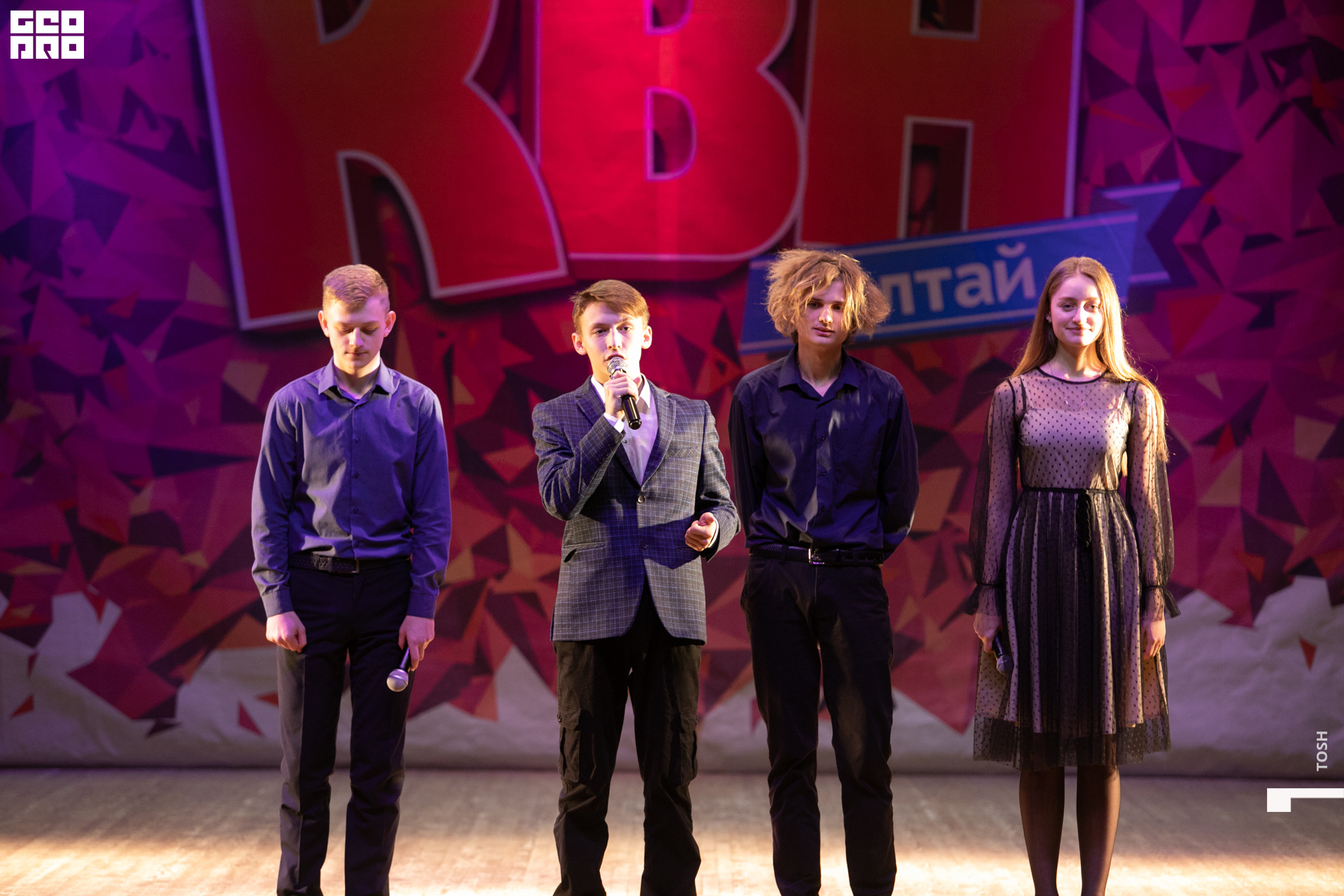 фото (133 из 293).jpg