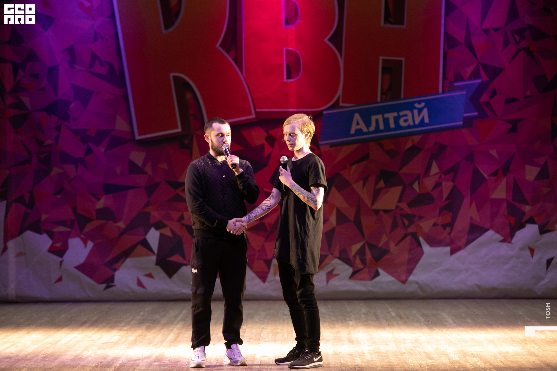 фото (136 из 293).jpg