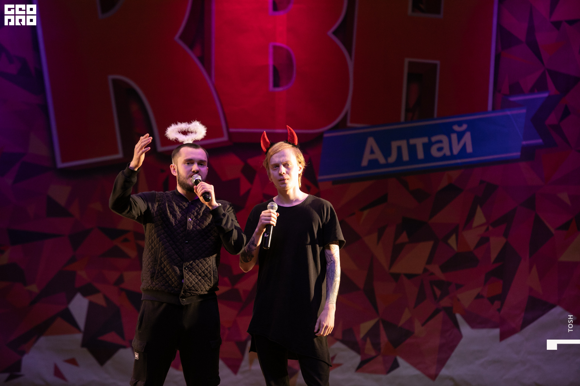 фото (139 из 293).jpg