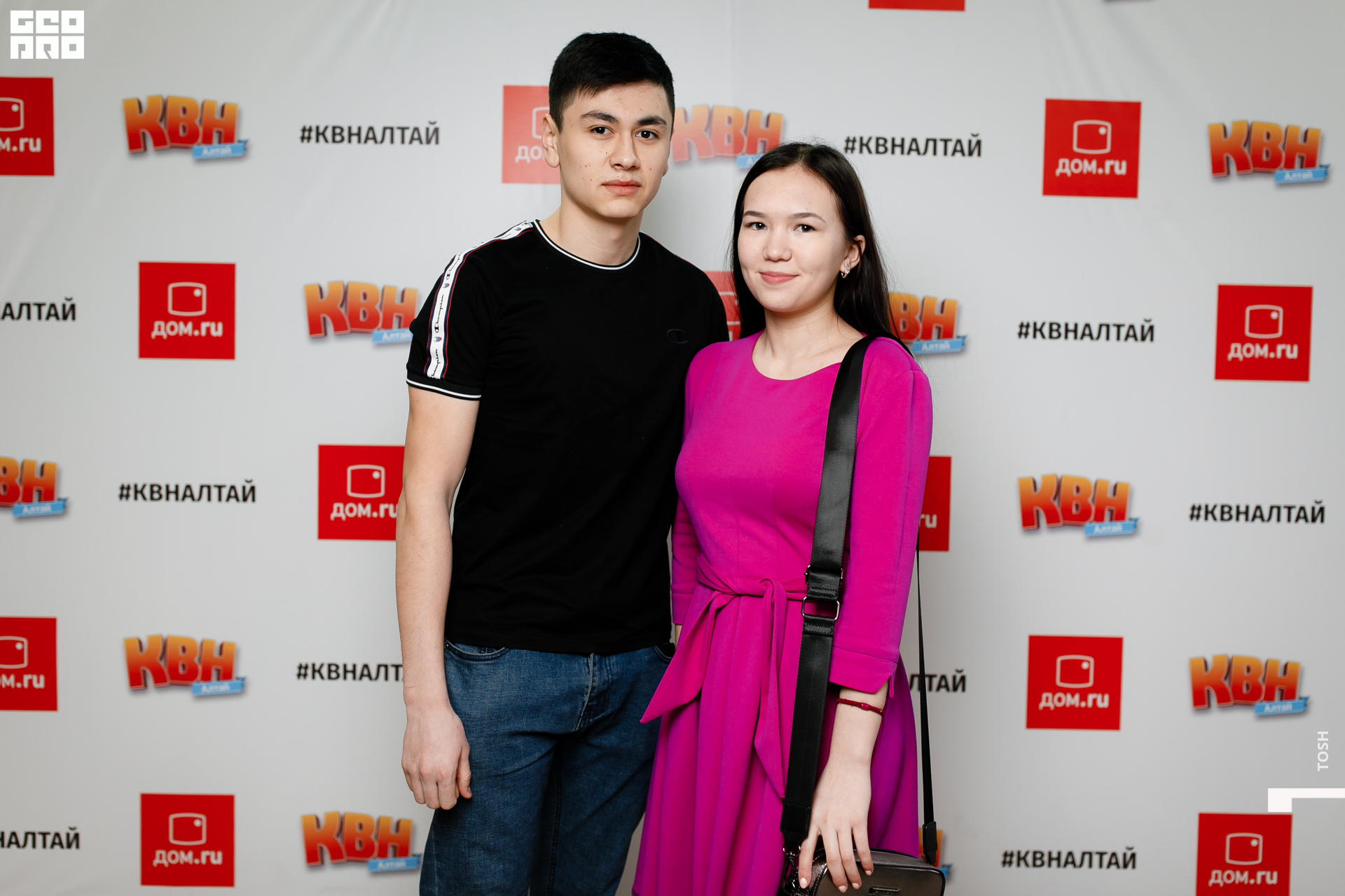 фото (14 из 293).jpg