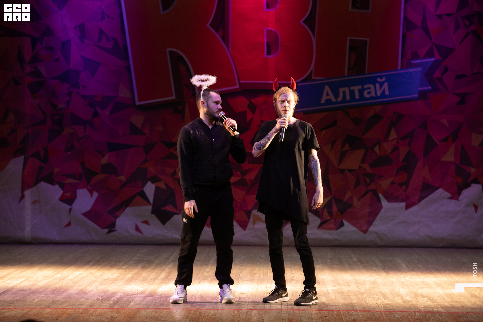 фото (140 из 293).jpg