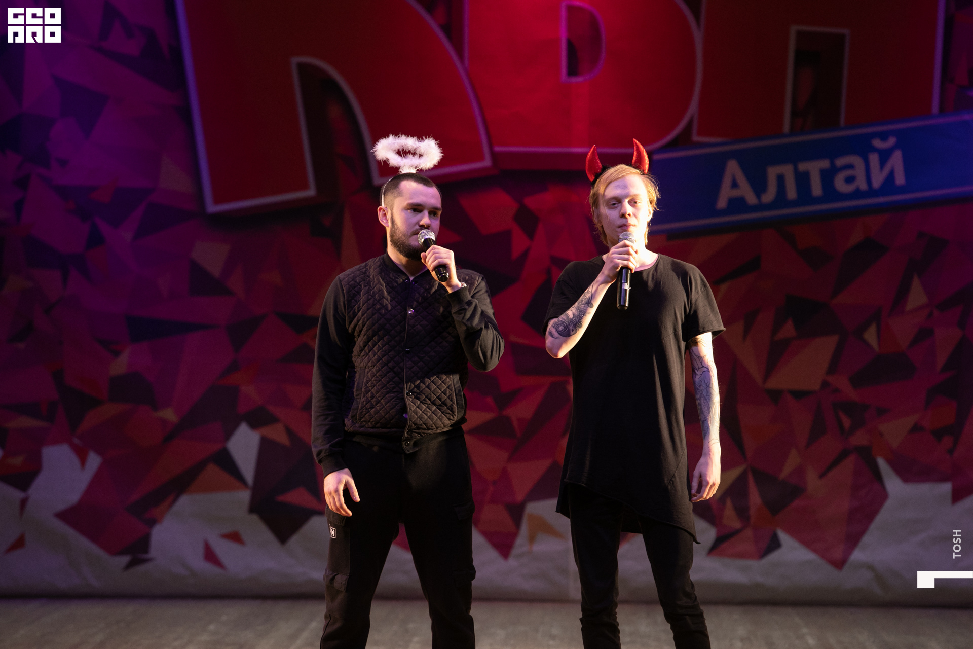 фото (141 из 293).jpg