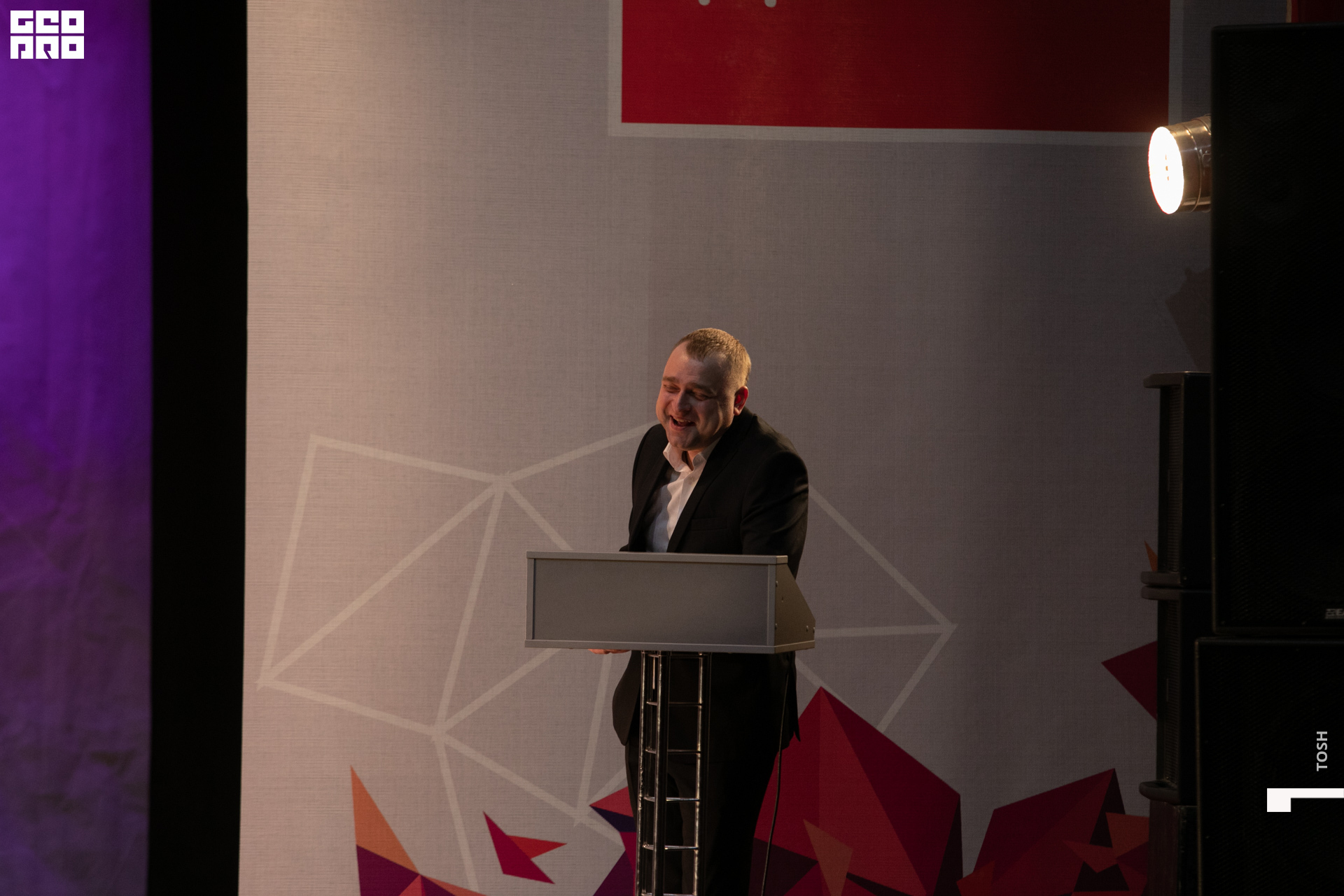 фото (142 из 293).jpg