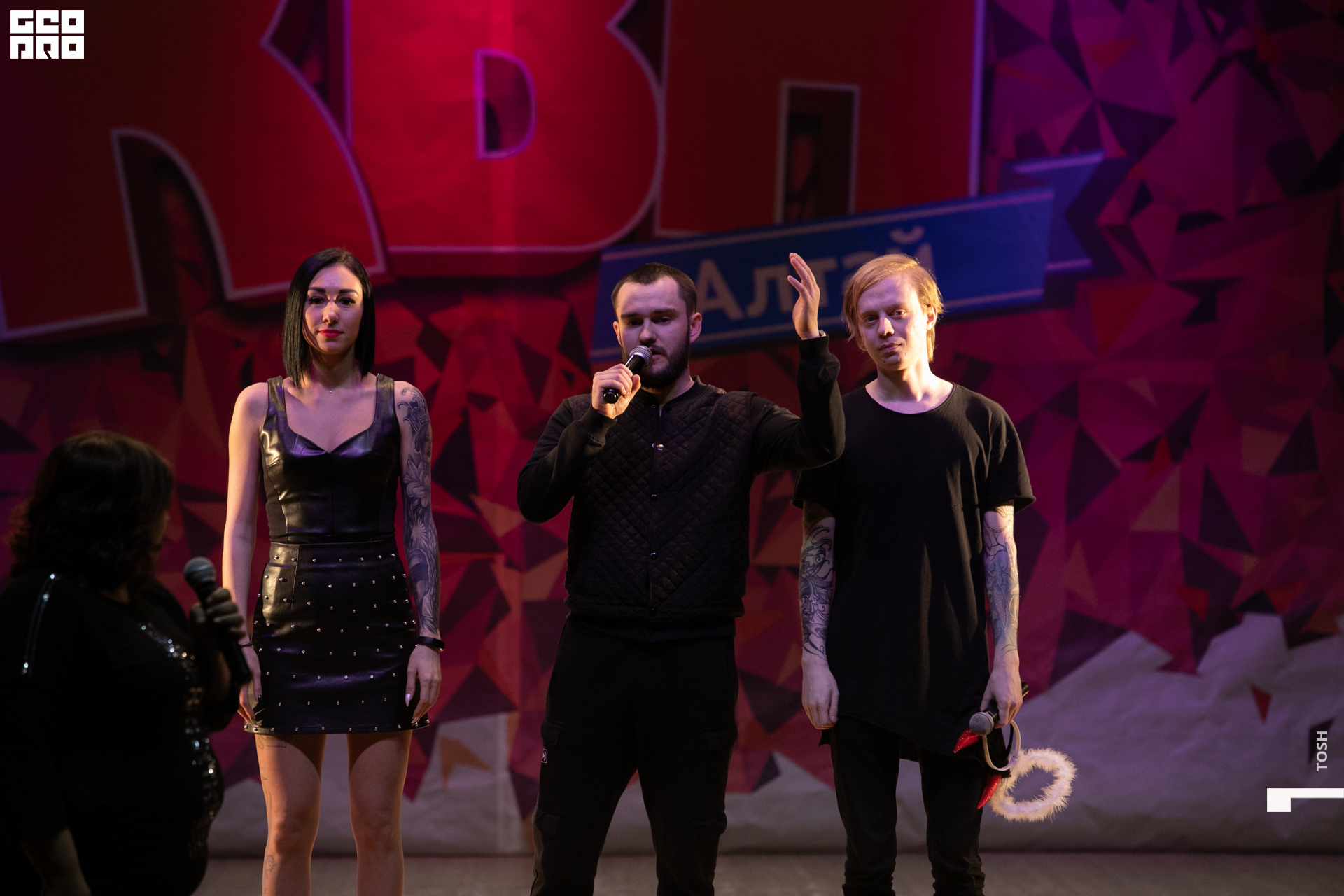 фото (143 из 293).jpg