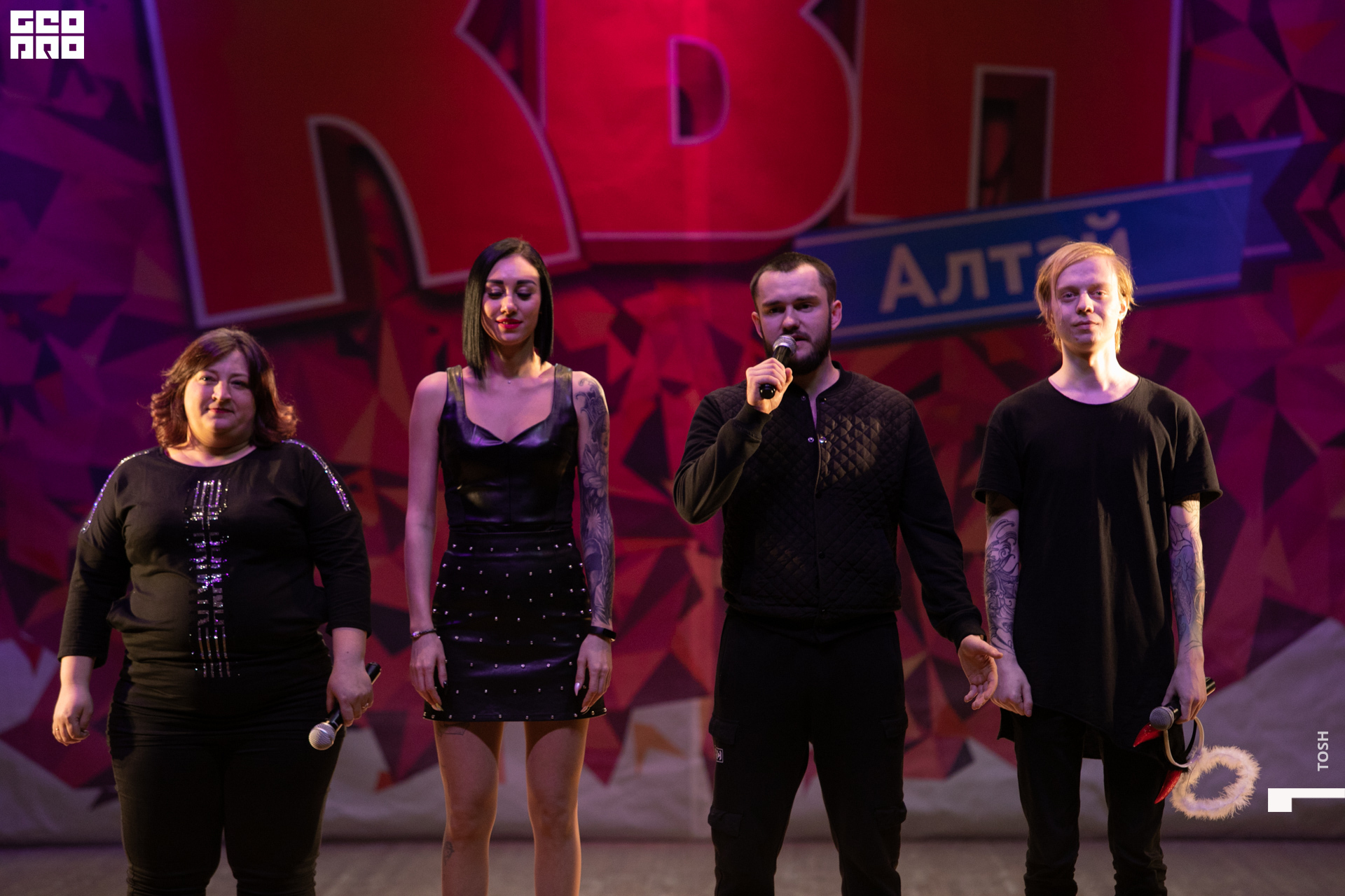 фото (144 из 293).jpg