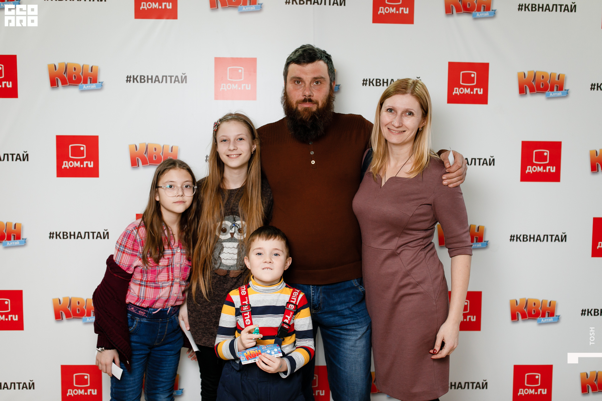 фото (15 из 293).jpg