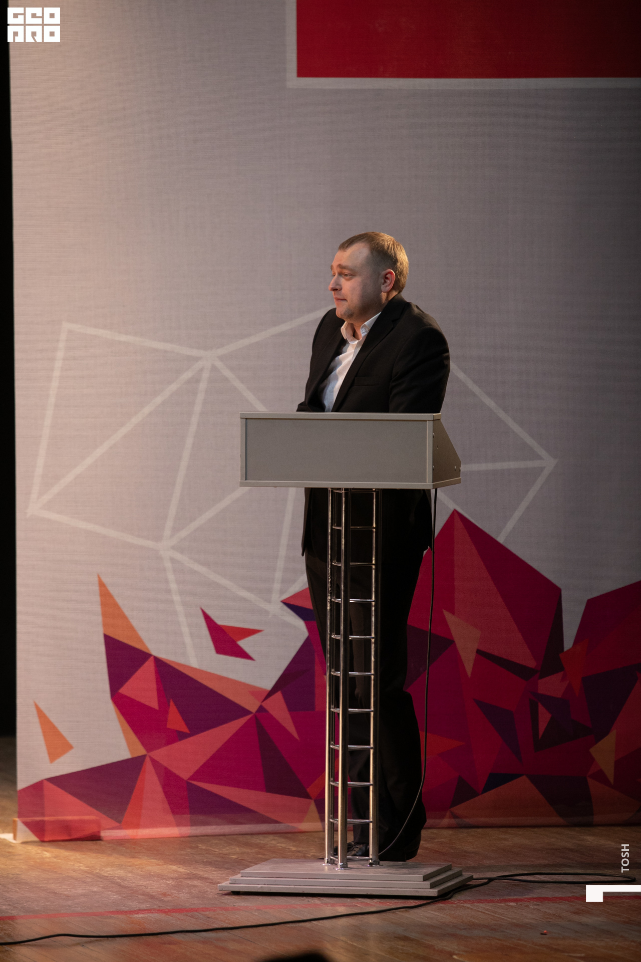 фото (153 из 293).jpg