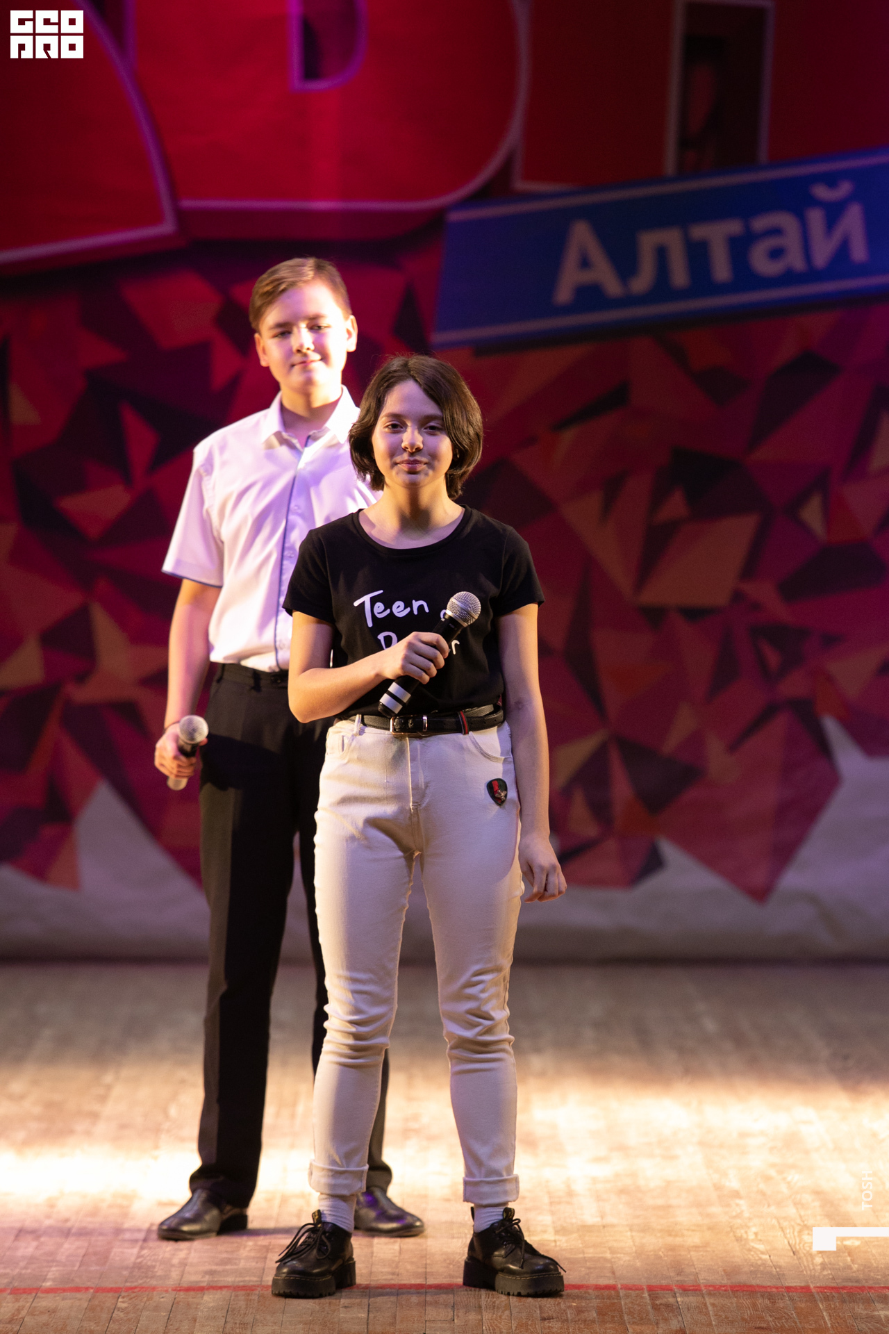 фото (154 из 293).jpg