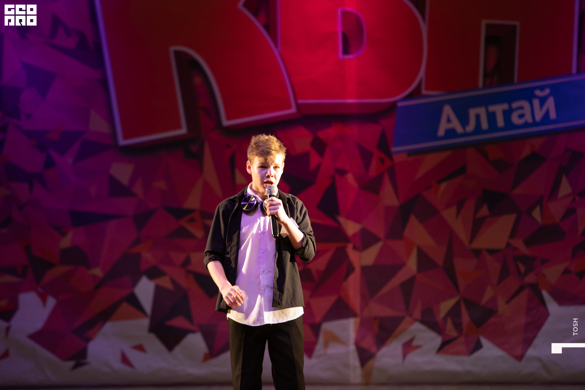 фото (156 из 293).jpg