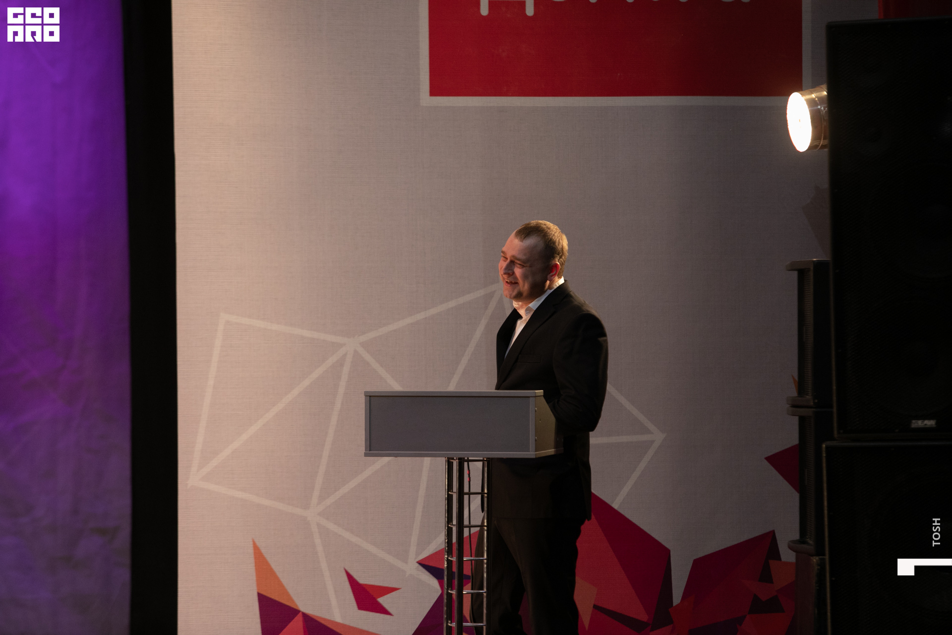 фото (158 из 293).jpg