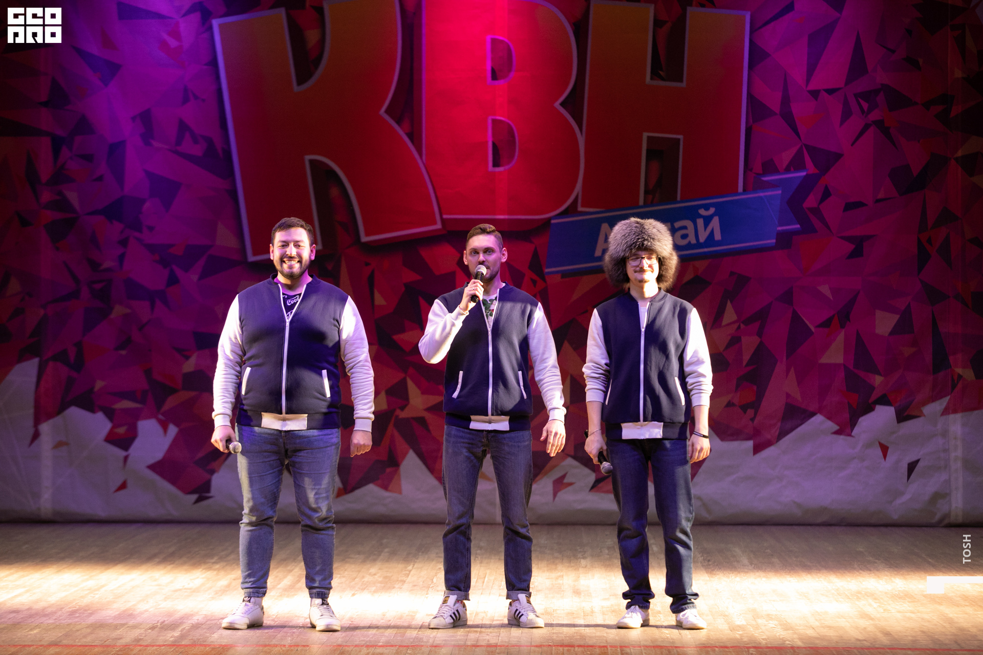 фото (159 из 293).jpg