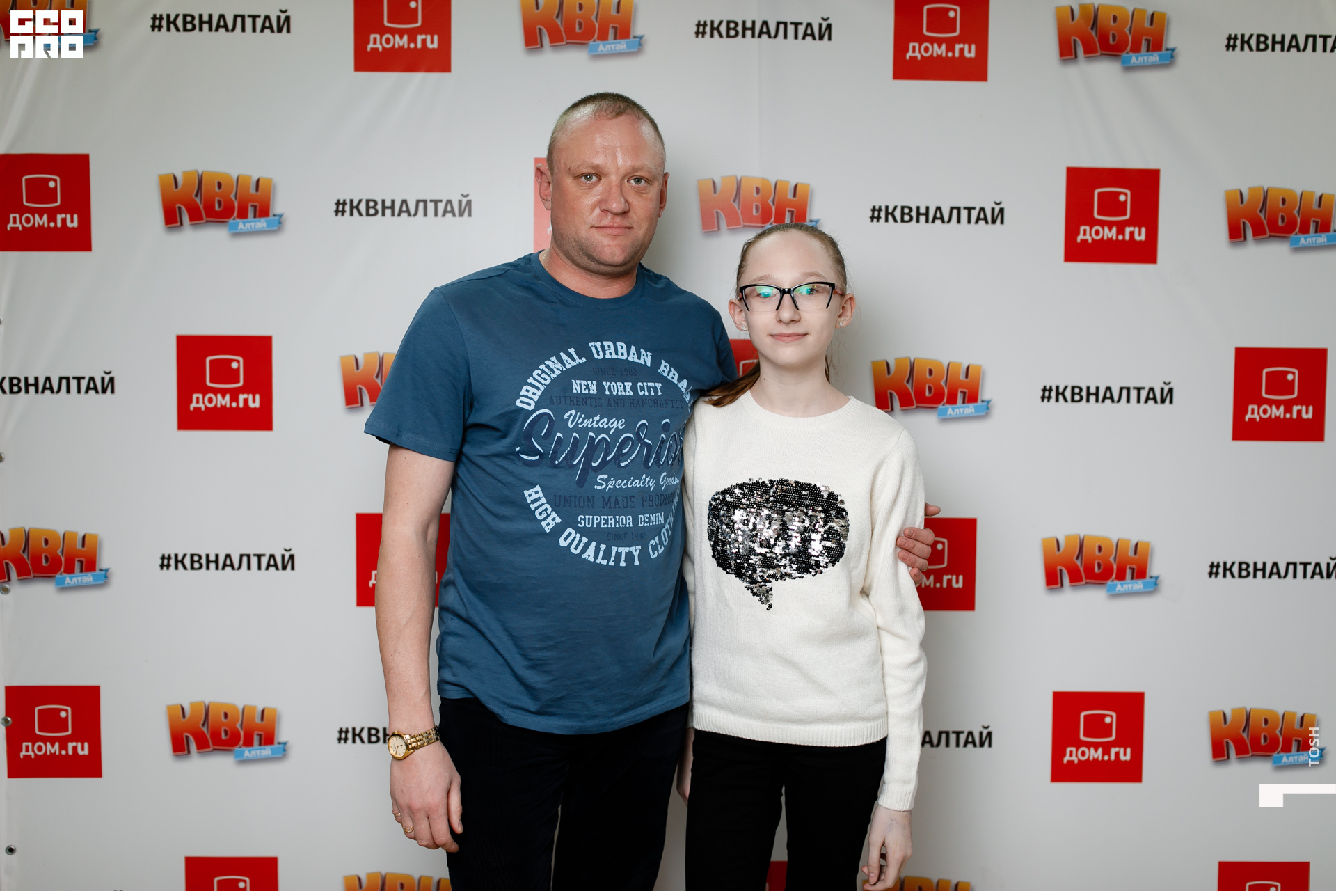 фото (16 из 293).jpg