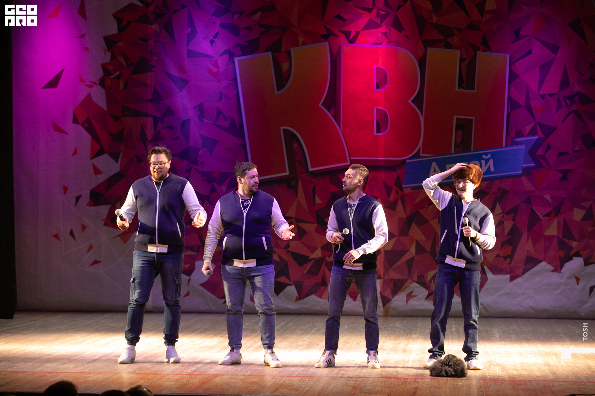 фото (160 из 293).jpg