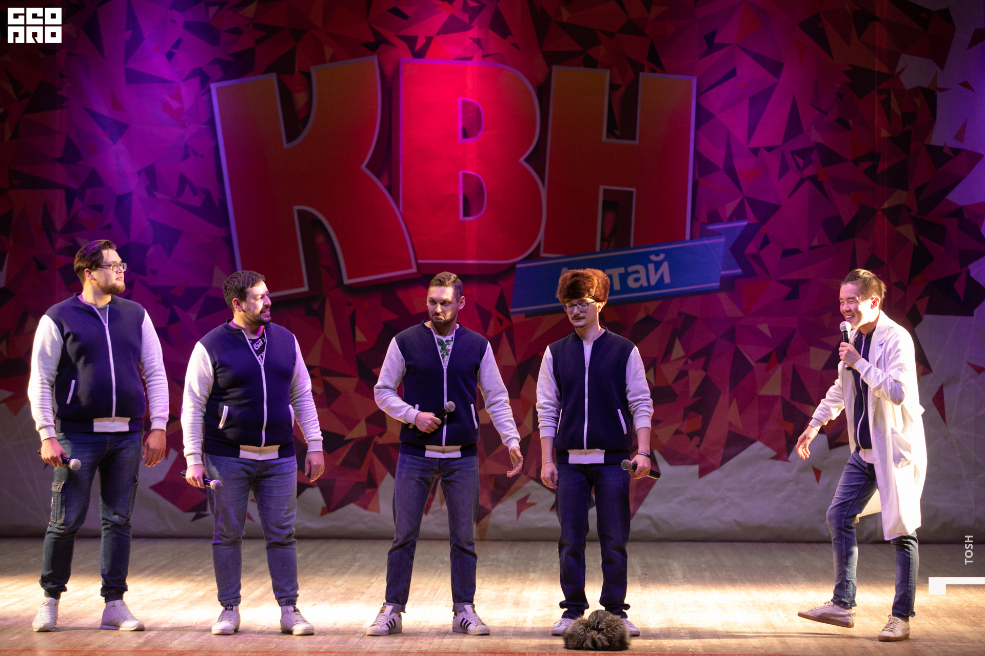 фото (161 из 293).jpg