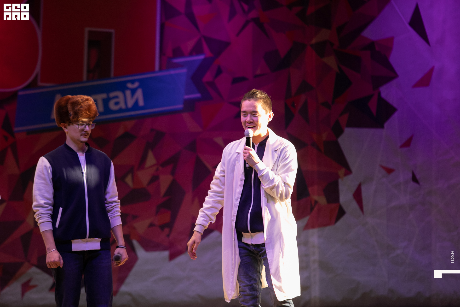 фото (162 из 293).jpg