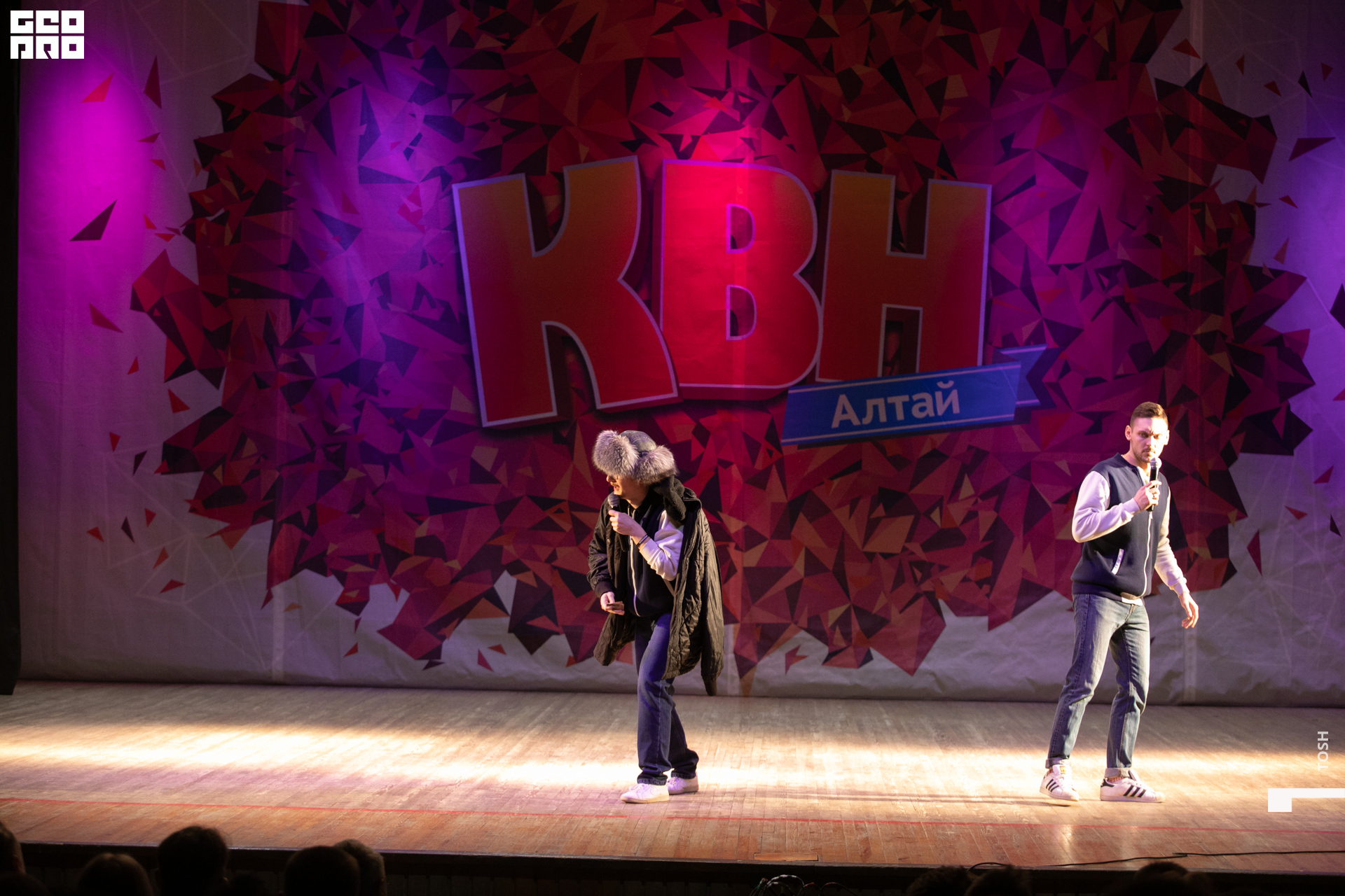 фото (164 из 293).jpg