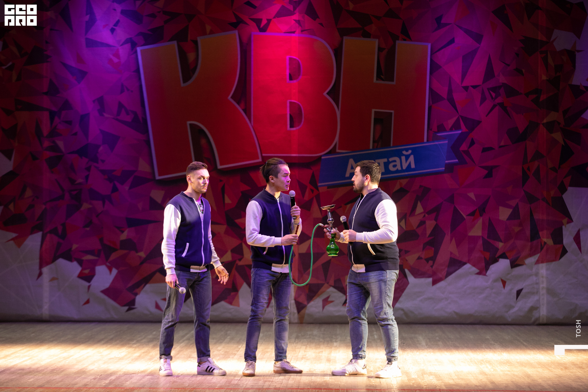 фото (165 из 293).jpg