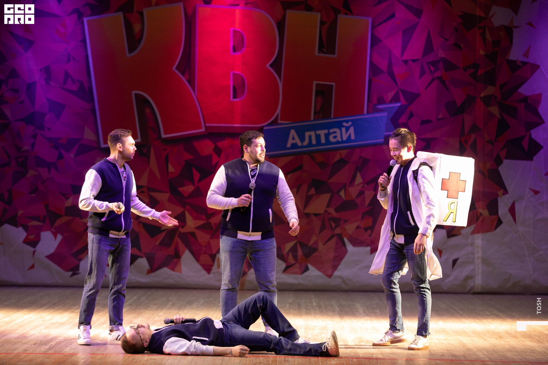 фото (166 из 293).jpg