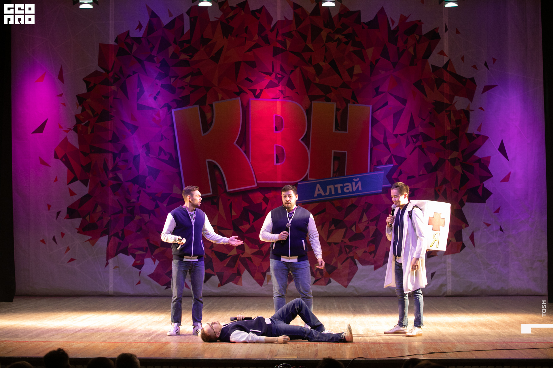 фото (167 из 293).jpg