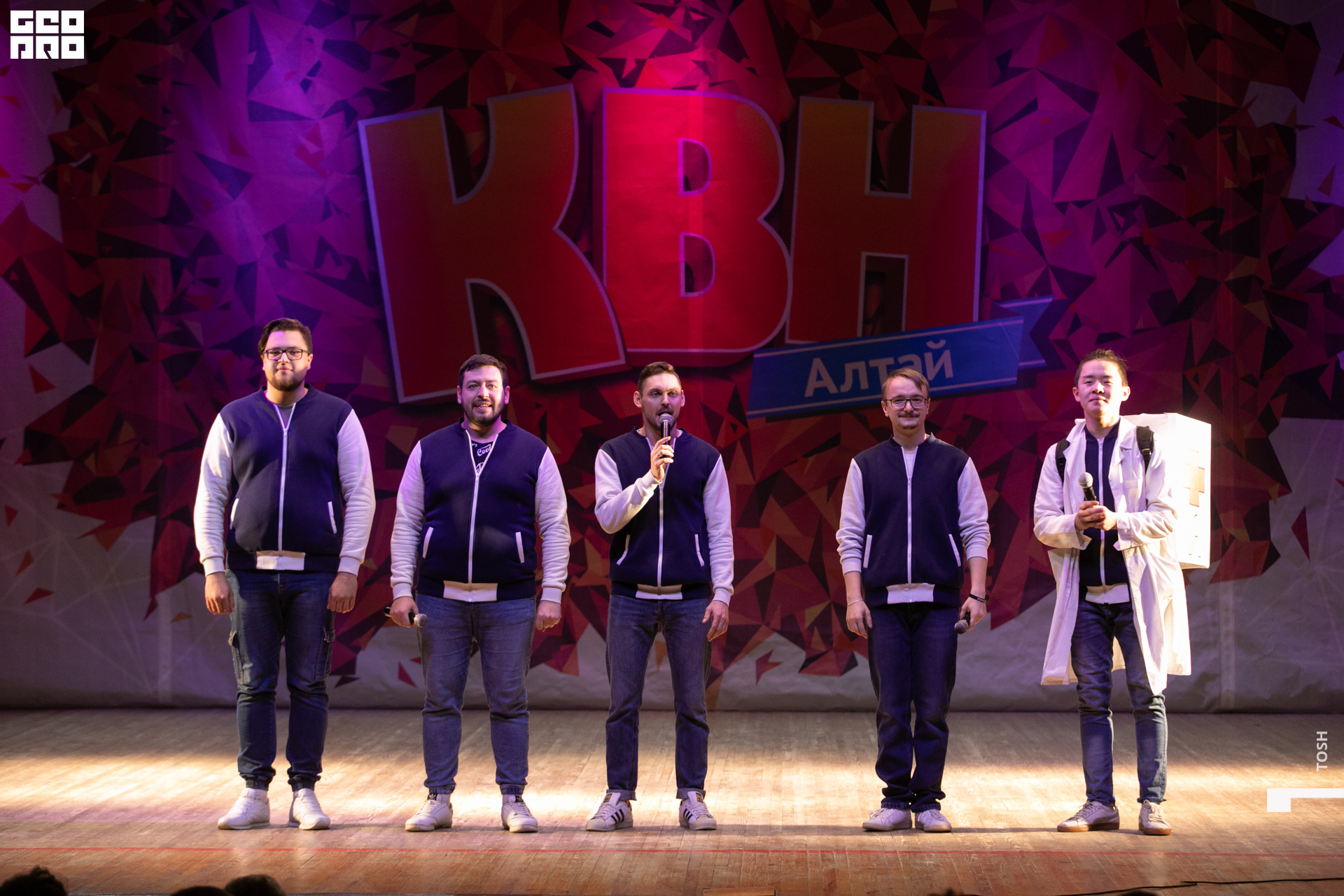 фото (168 из 293).jpg