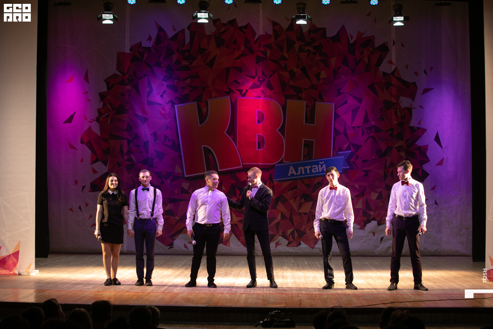 фото (169 из 293).jpg