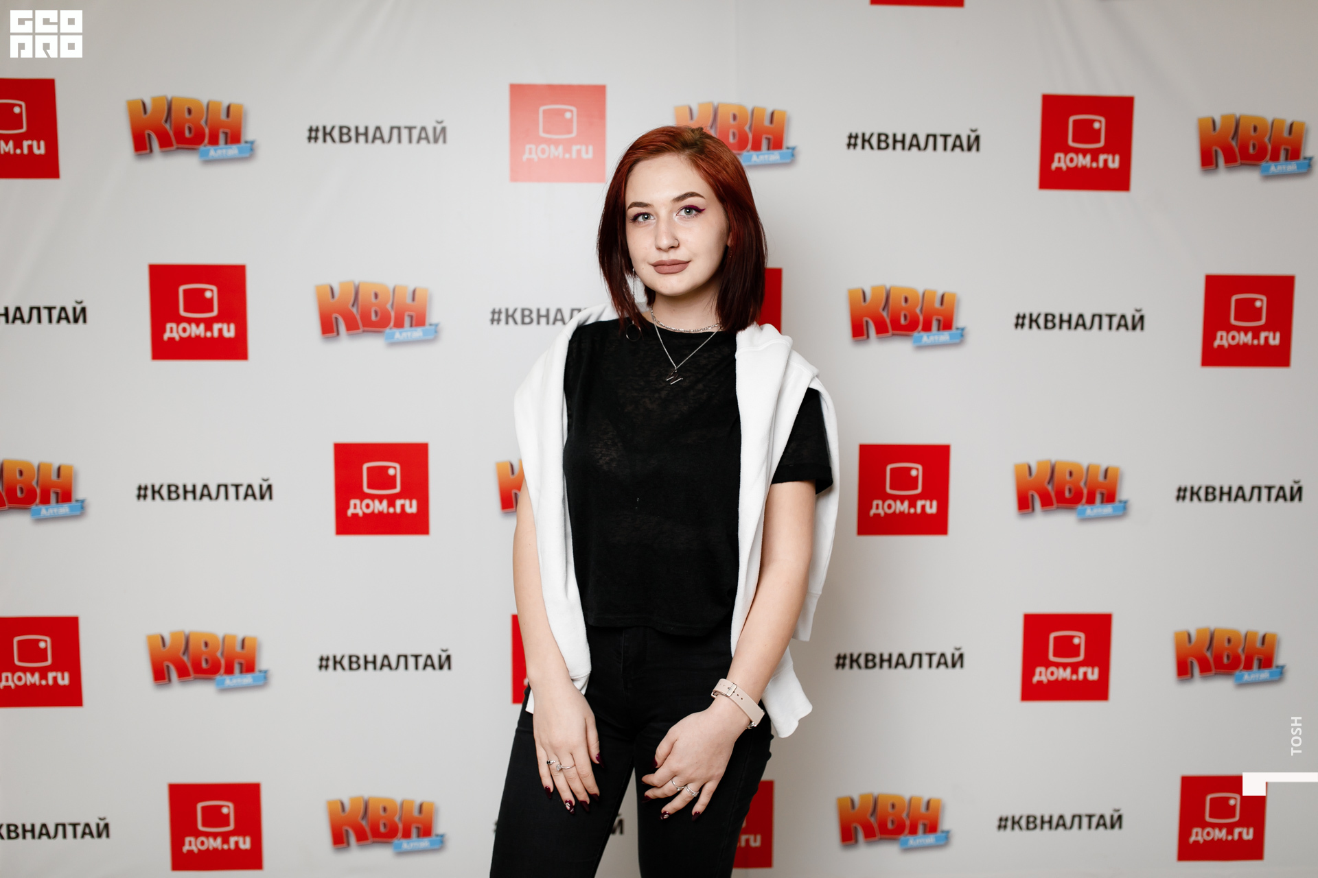 фото (17 из 293).jpg