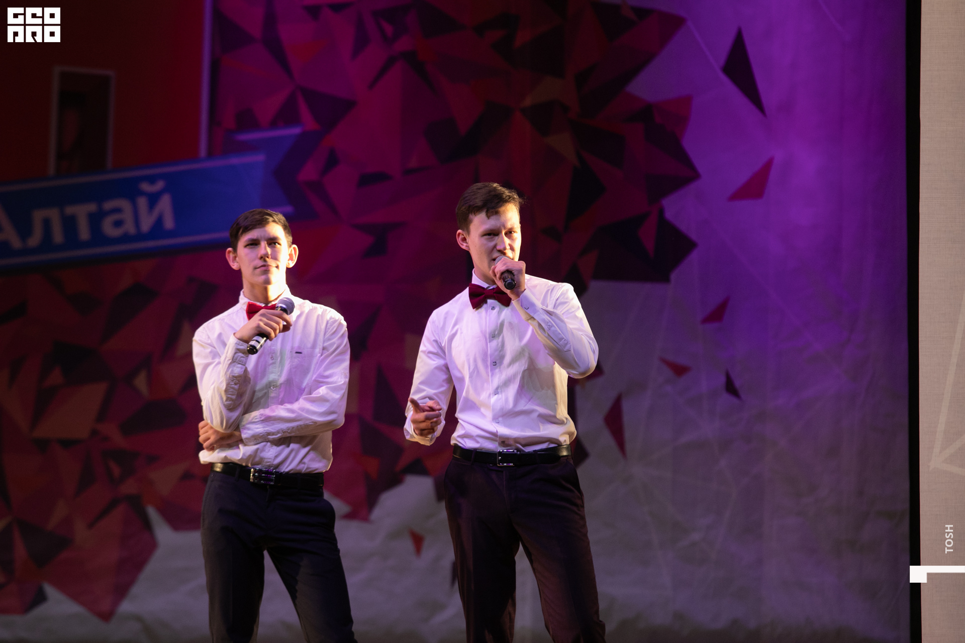 фото (170 из 293).jpg