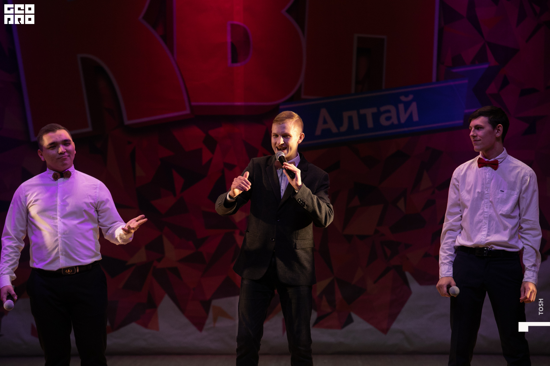 фото (174 из 293).jpg