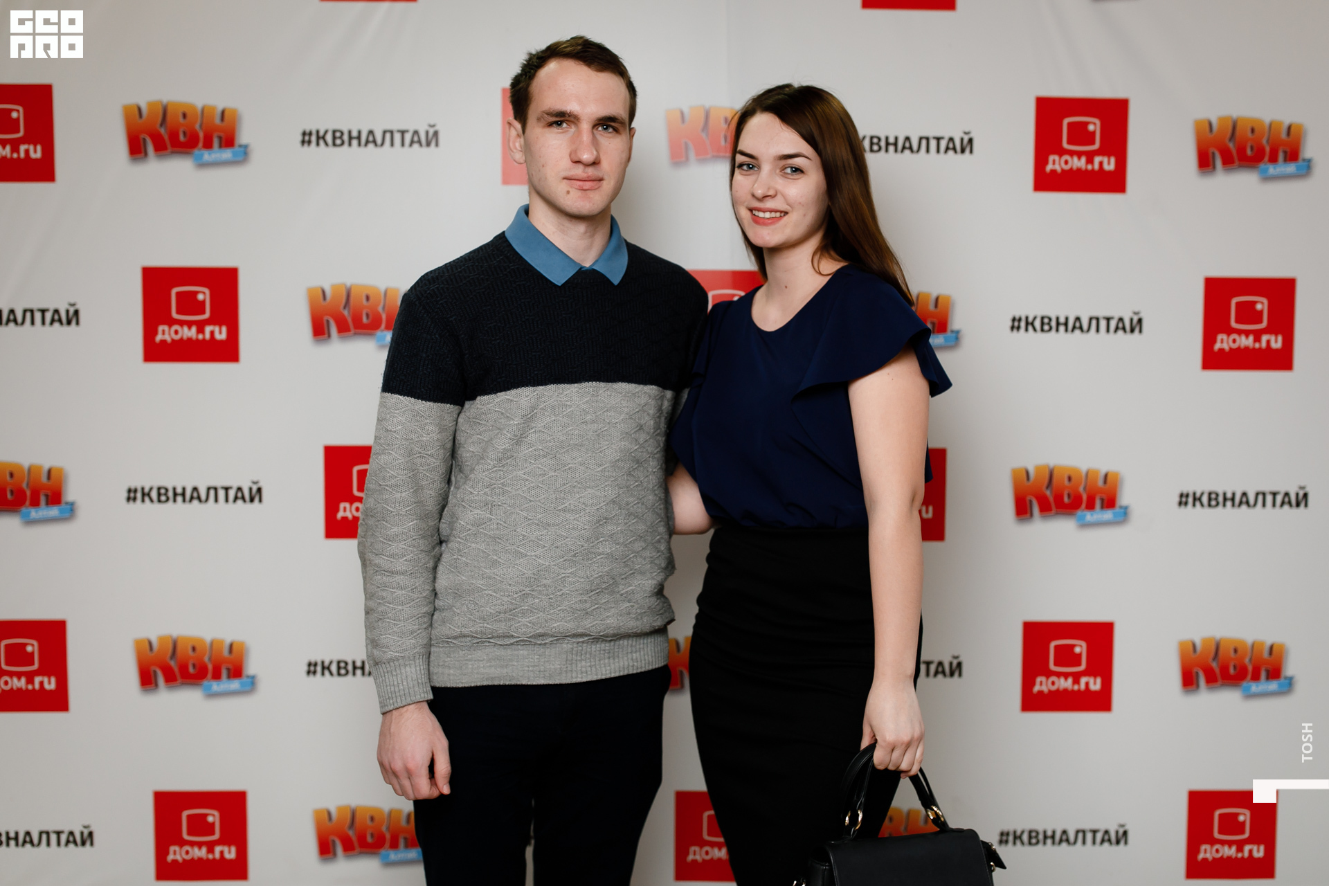 фото (18 из 293).jpg