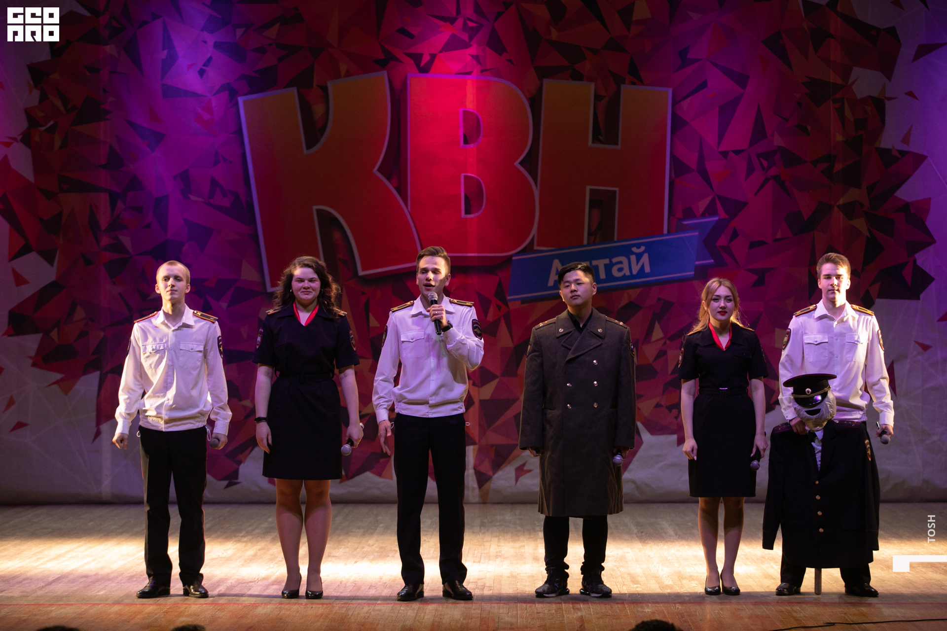 фото (183 из 293).jpg