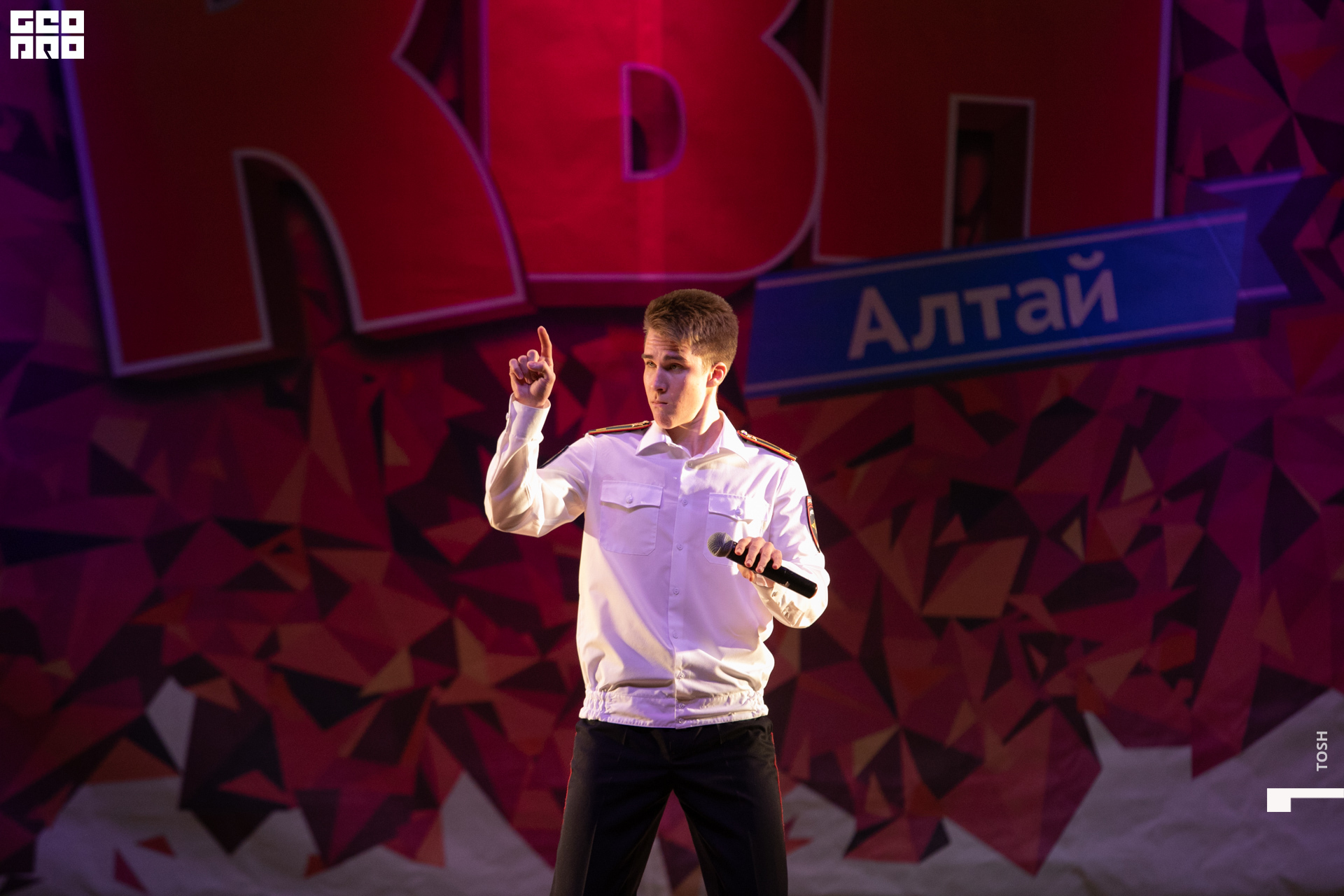 фото (185 из 293).jpg