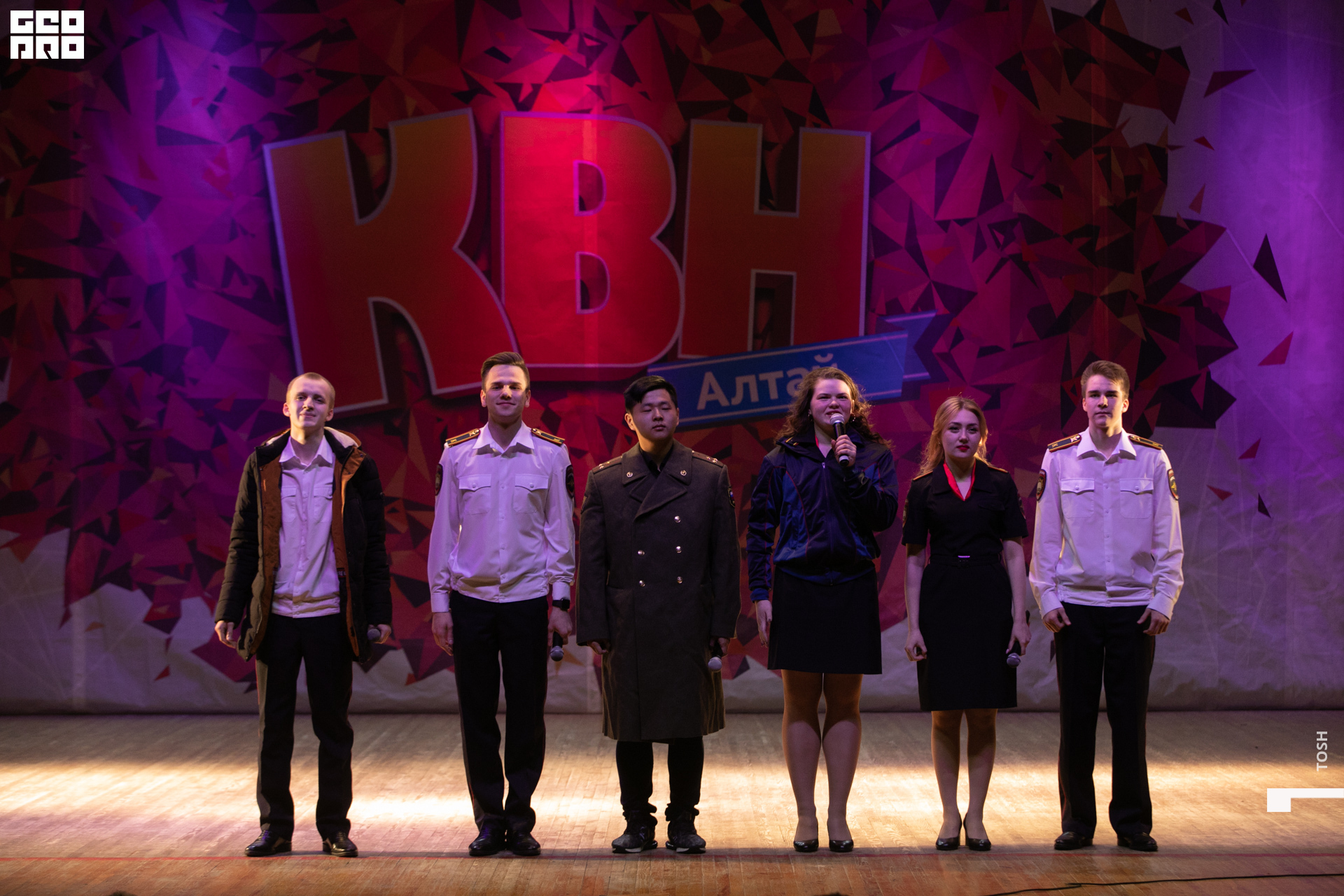 фото (190 из 293).jpg