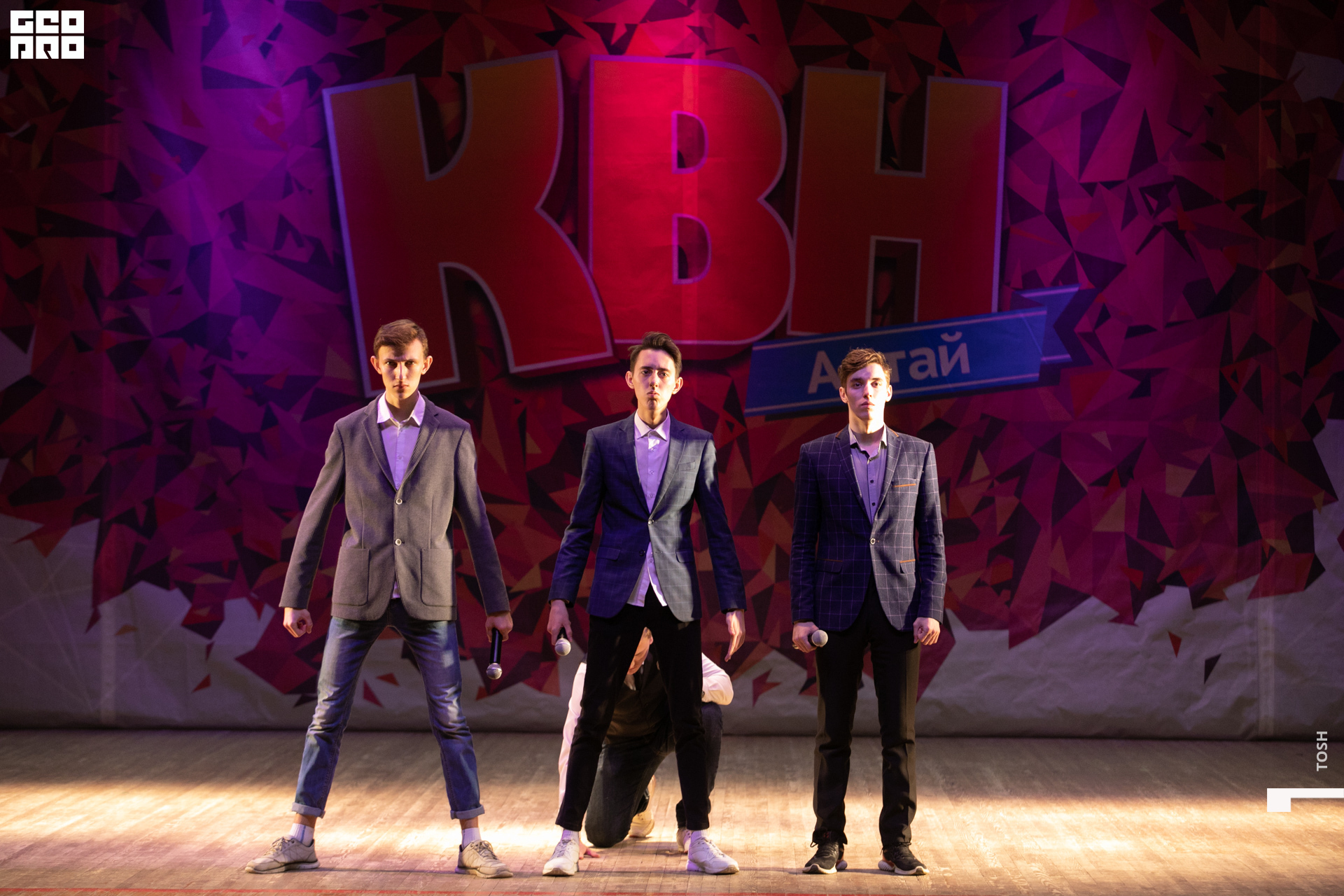 фото (191 из 293).jpg