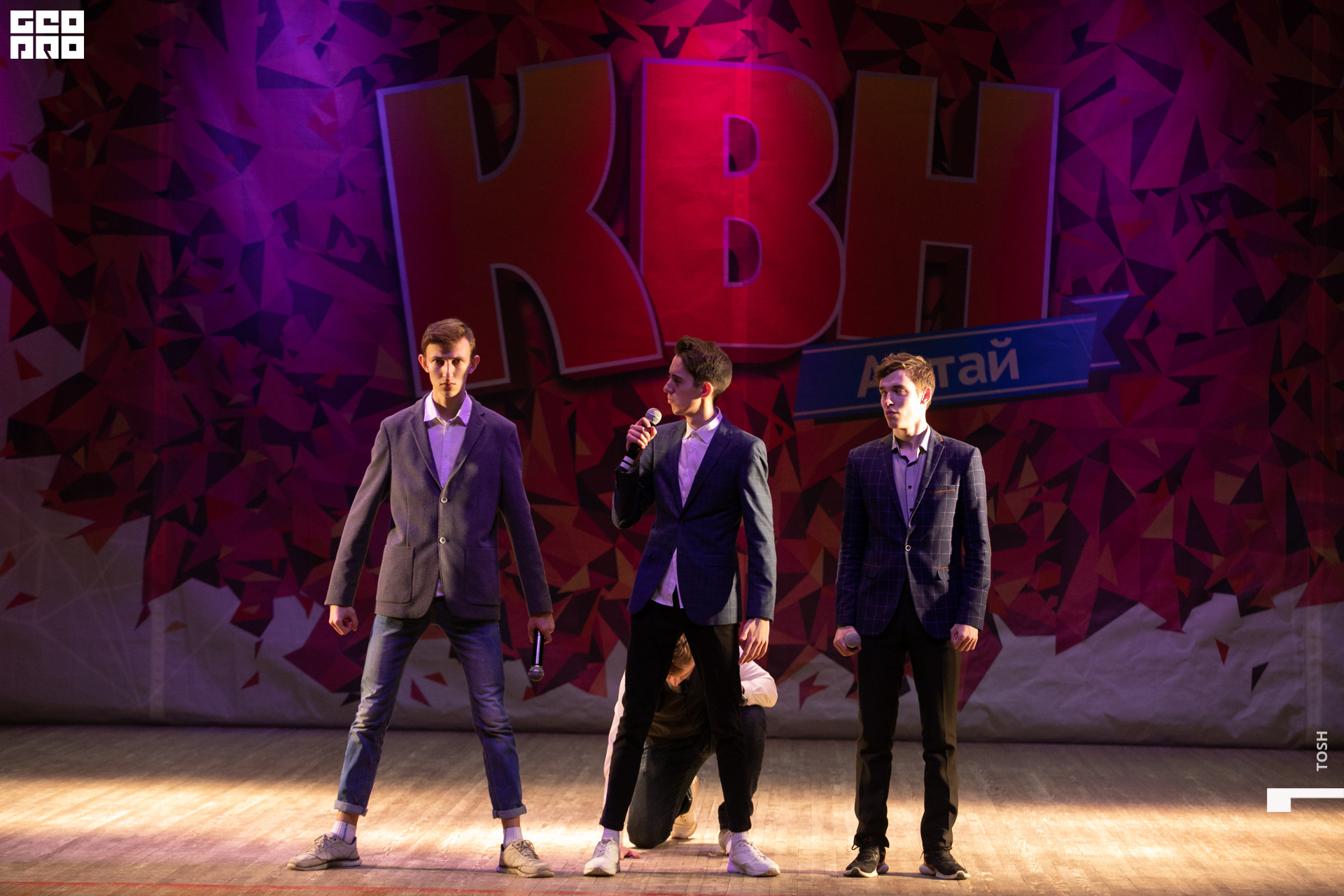 фото (192 из 293).jpg