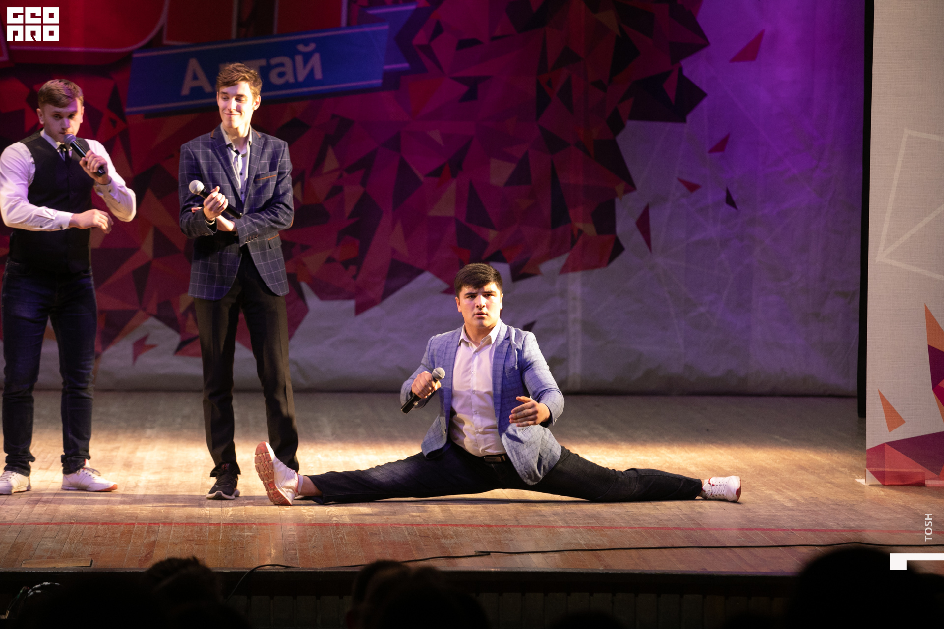 фото (195 из 293).jpg