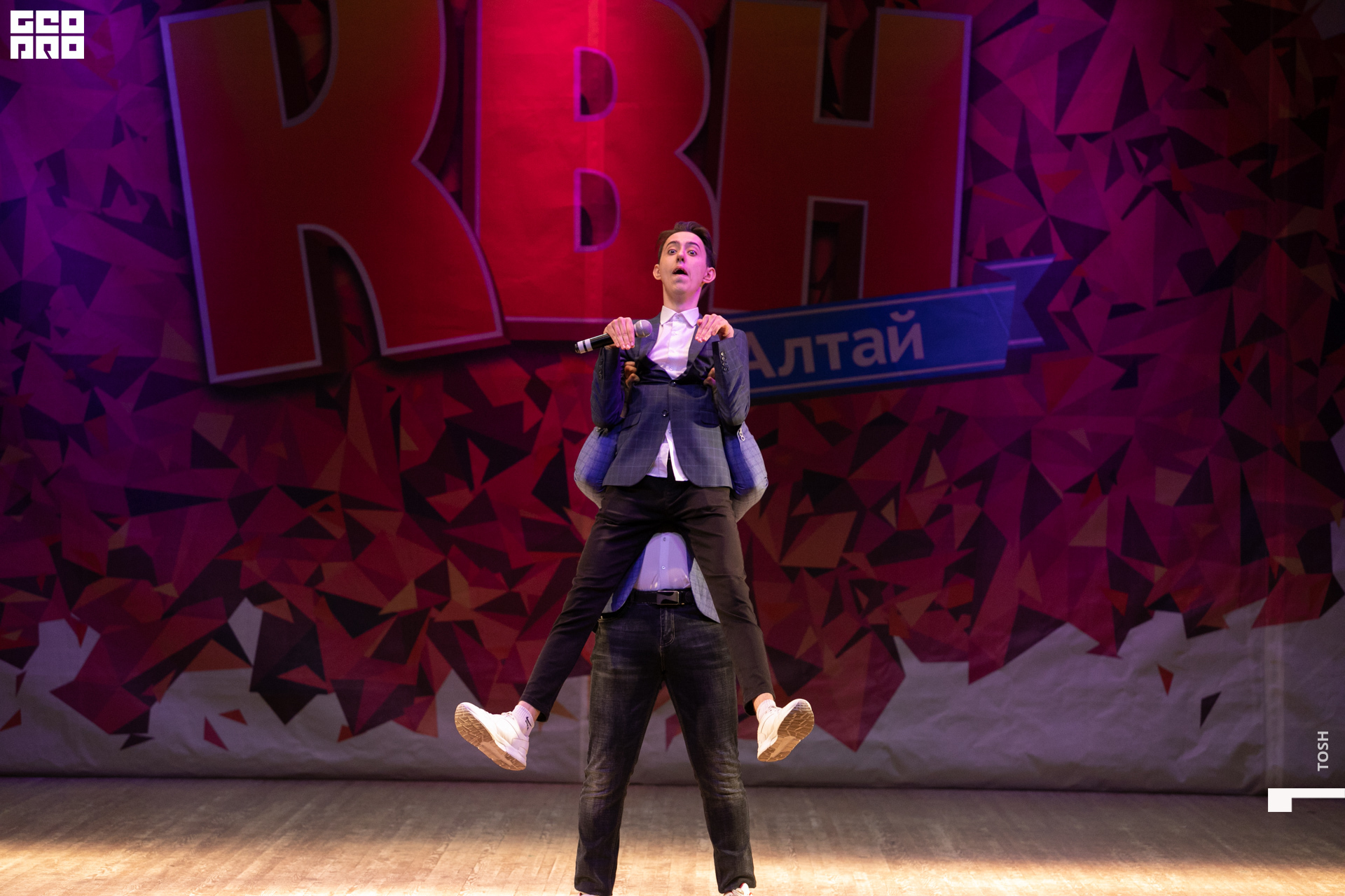 фото (196 из 293).jpg