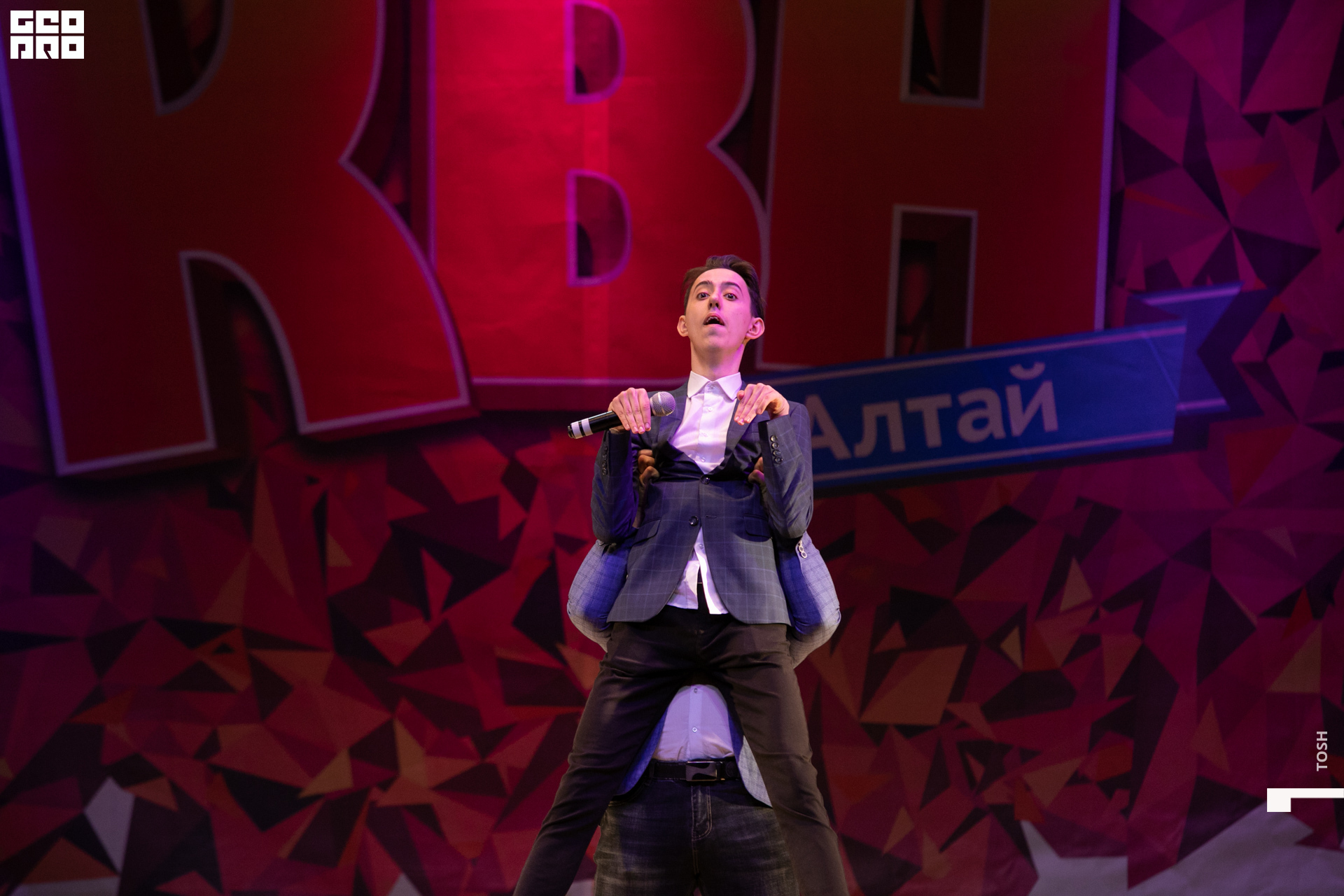 фото (197 из 293).jpg