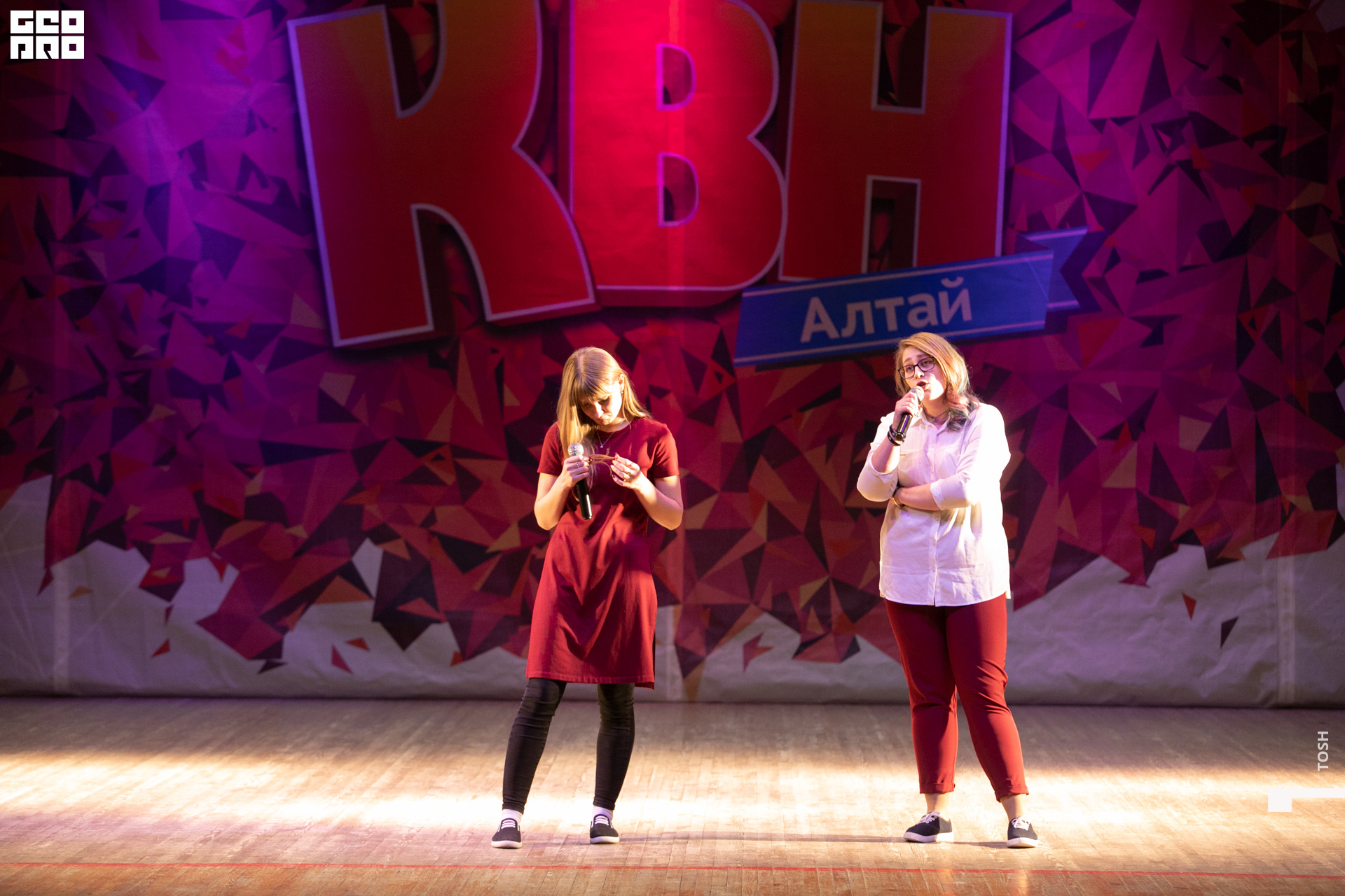 фото (205 из 293).jpg