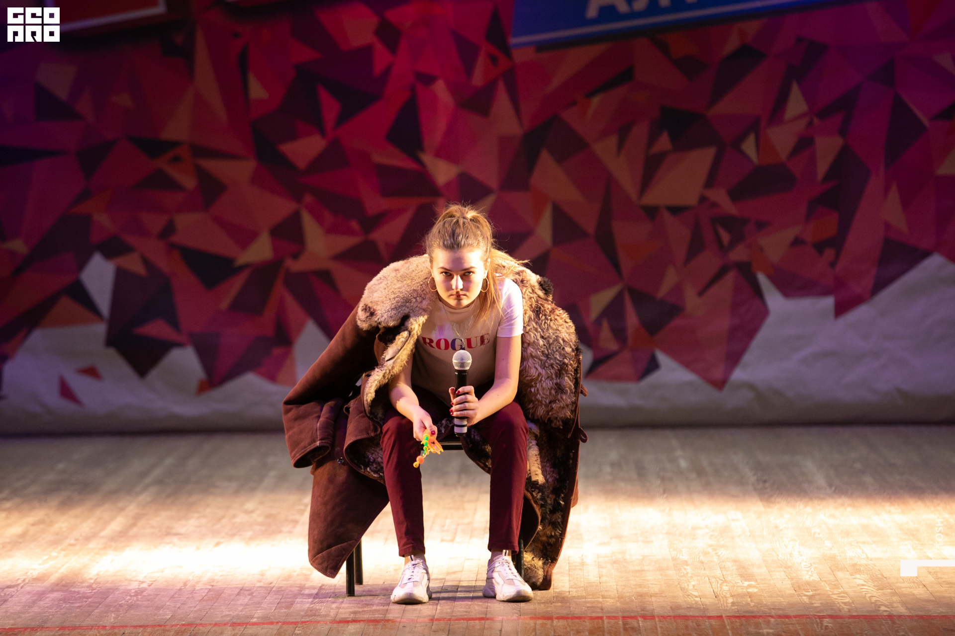 фото (206 из 293).jpg