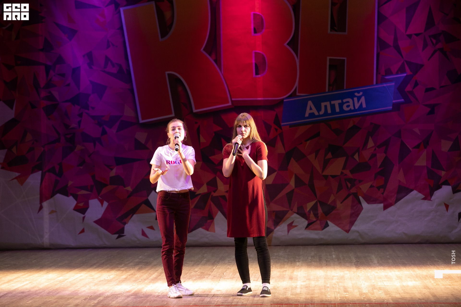 фото (209 из 293).jpg