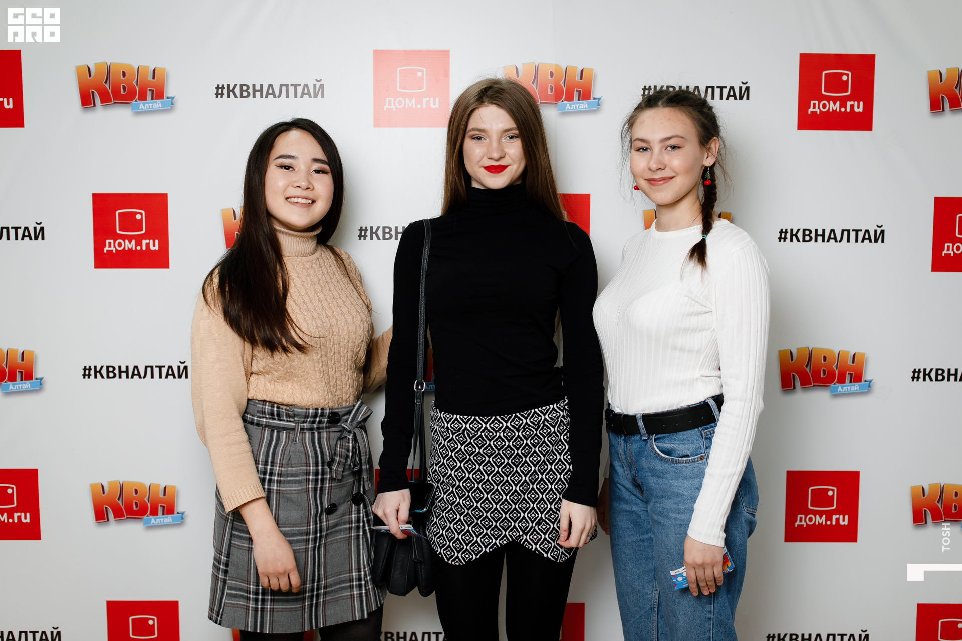 фото (21 из 293).jpg