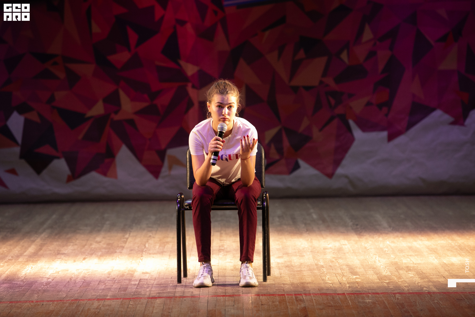 фото (210 из 293).jpg