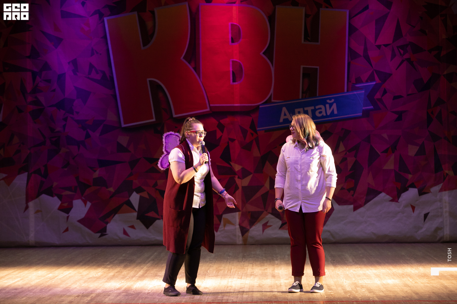 фото (213 из 293).jpg