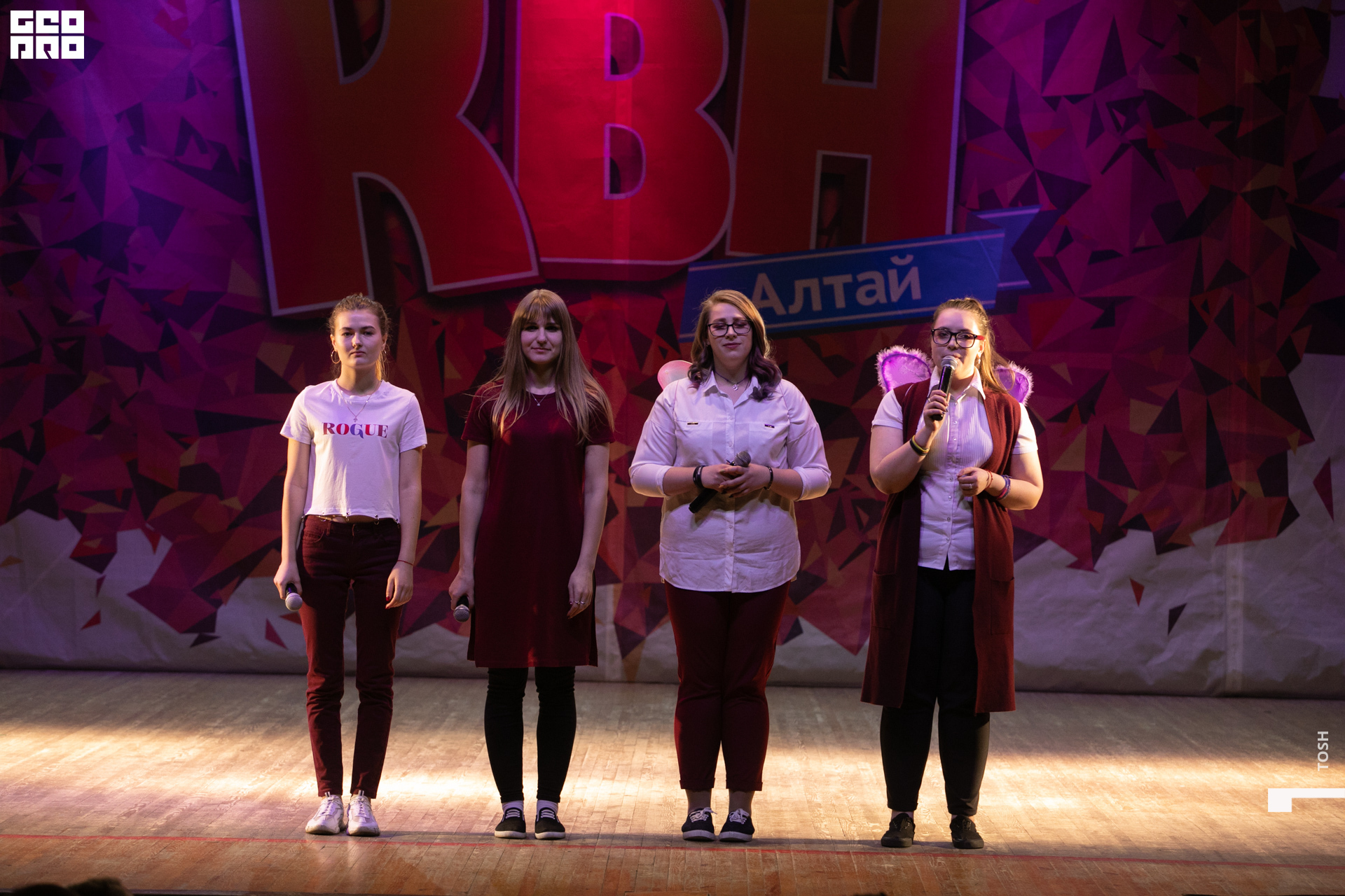 фото (214 из 293).jpg