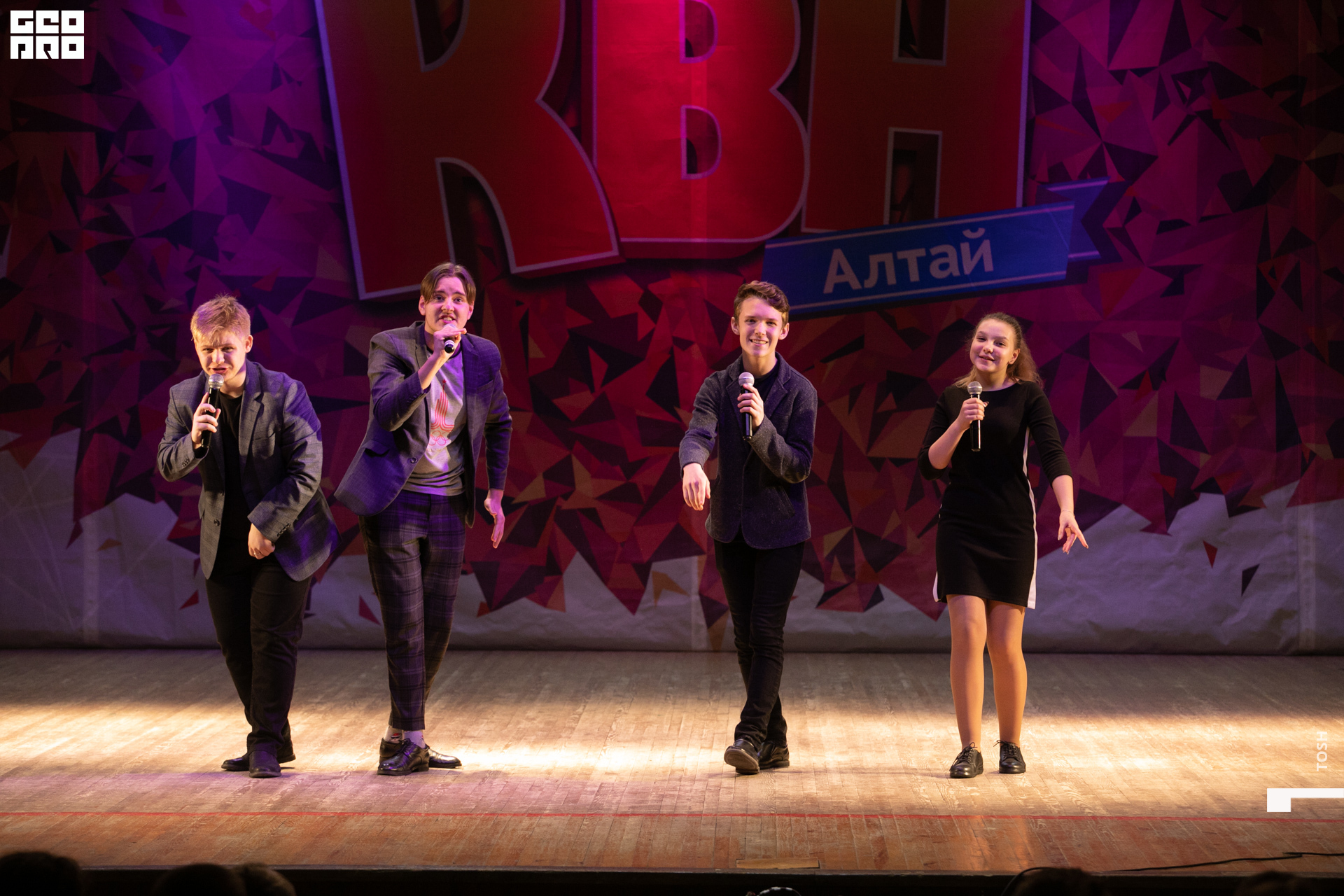 фото (215 из 293).jpg