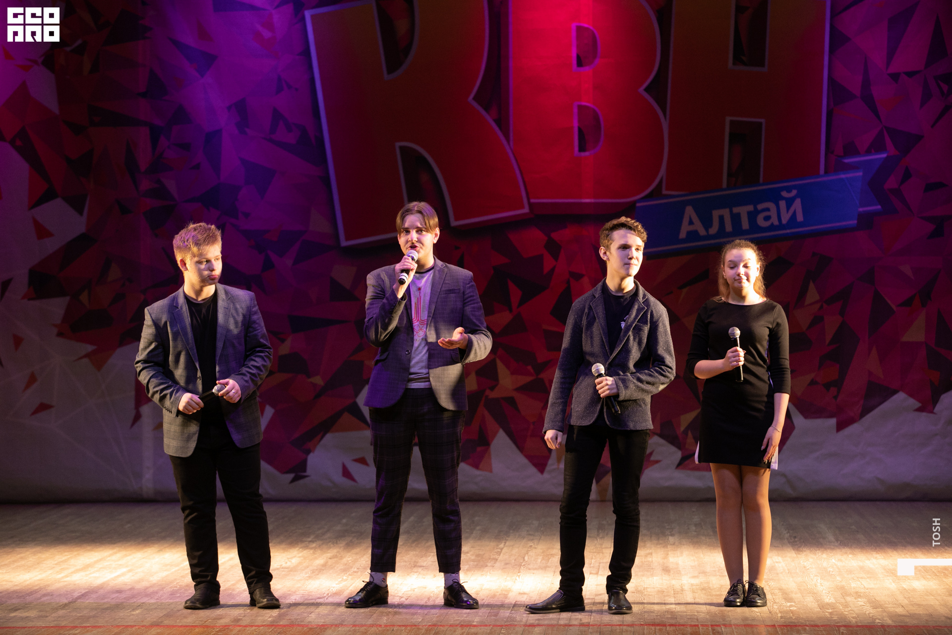 фото (217 из 293).jpg