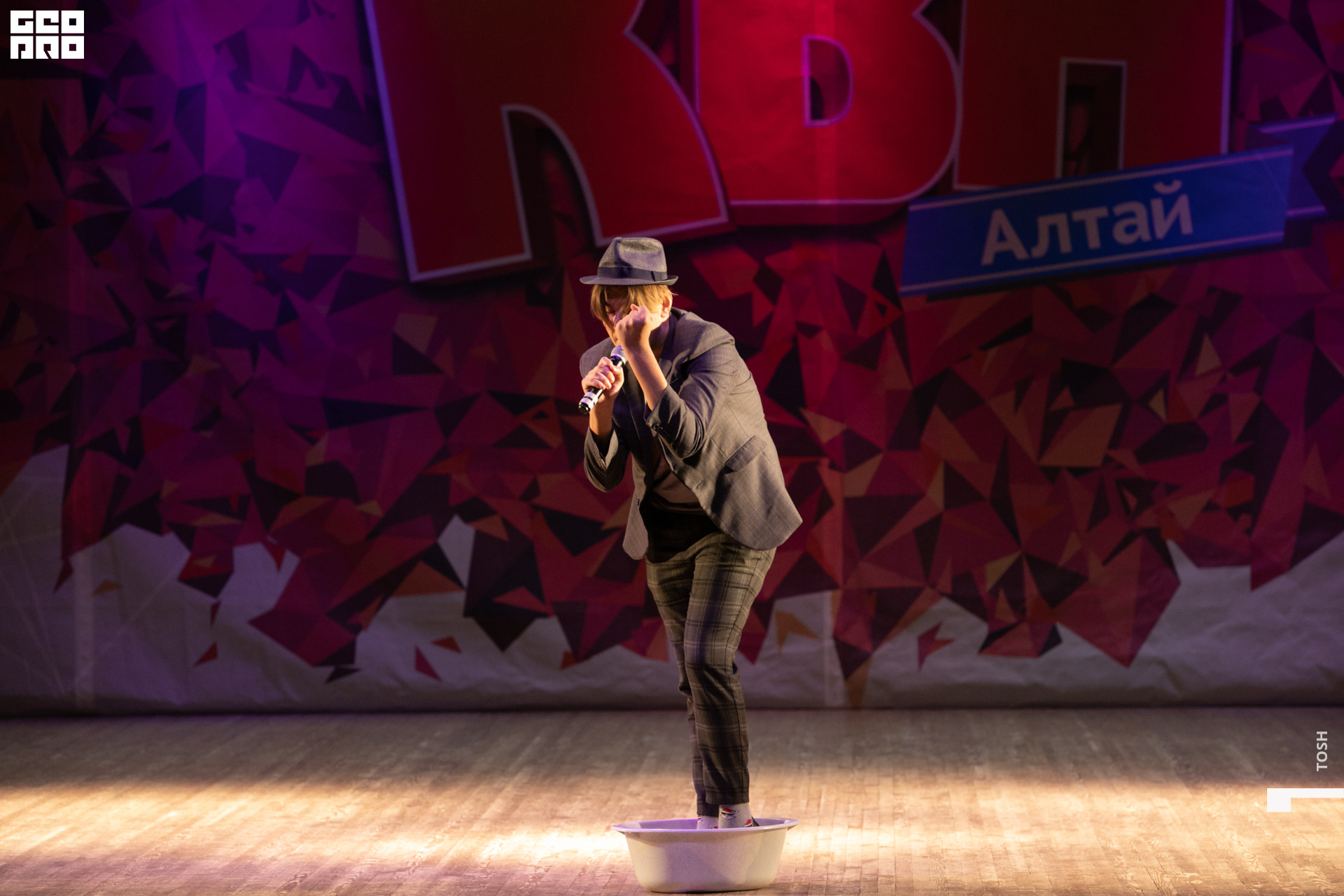 фото (219 из 293).jpg