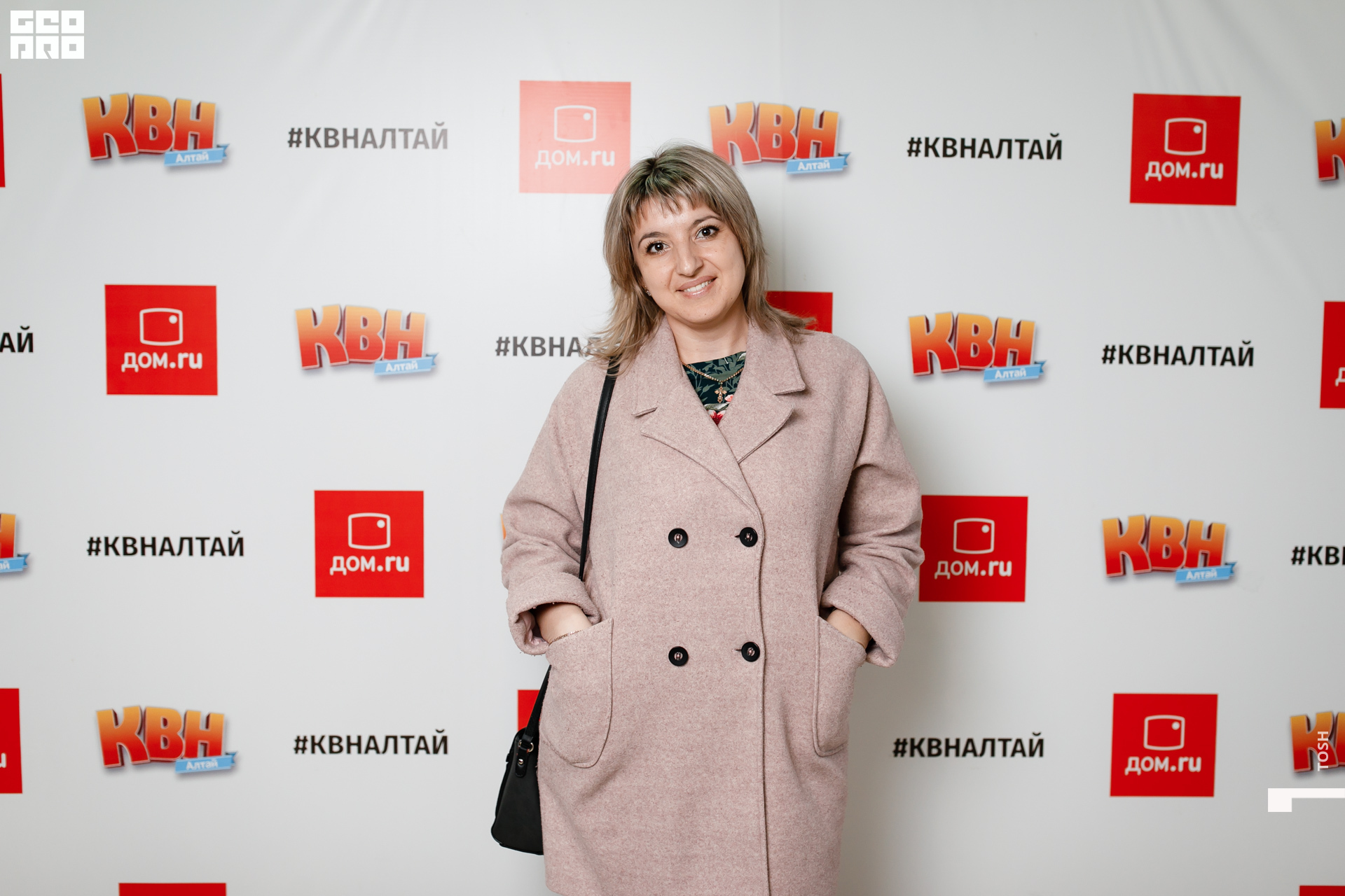 фото (22 из 293).jpg